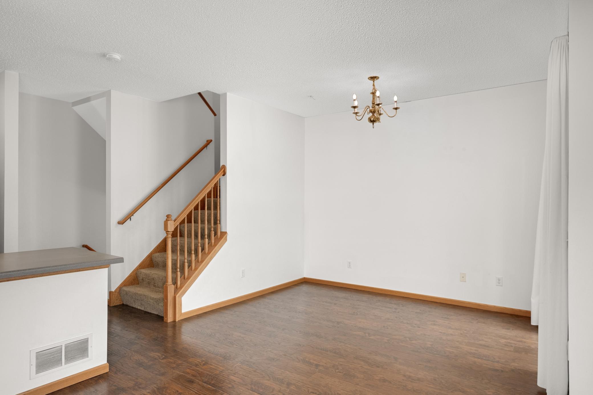 View of Residential at 3586 Abercrombie Lane, Stillwater MN 55082, Stillwater (10 of 45) - Mike Wilen | Minnesota Team Real Estate