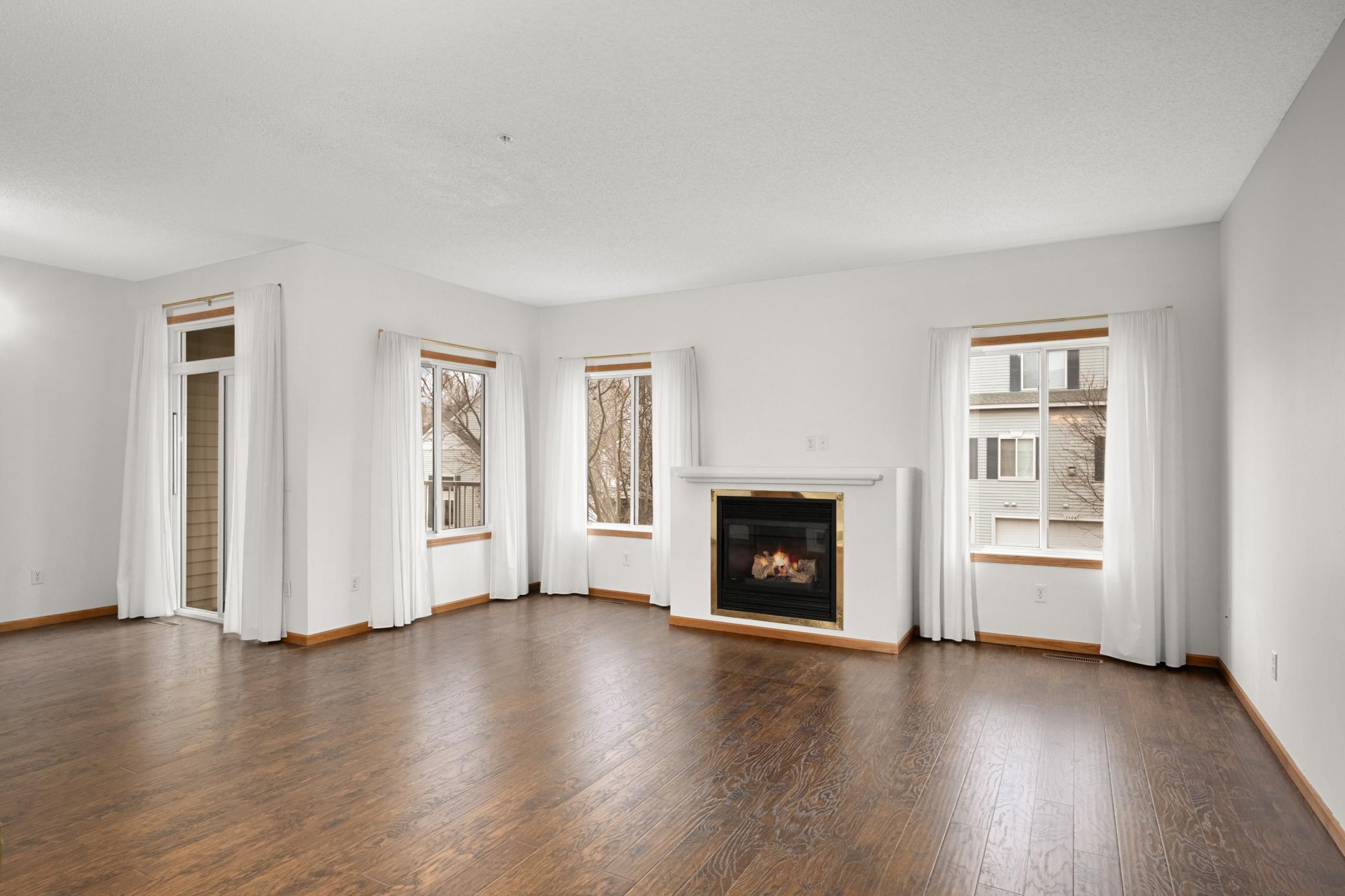 View of Residential at 3586 Abercrombie Lane, Stillwater MN 55082, Stillwater (13 of 45) - Mike Wilen | Minnesota Team Real Estate
