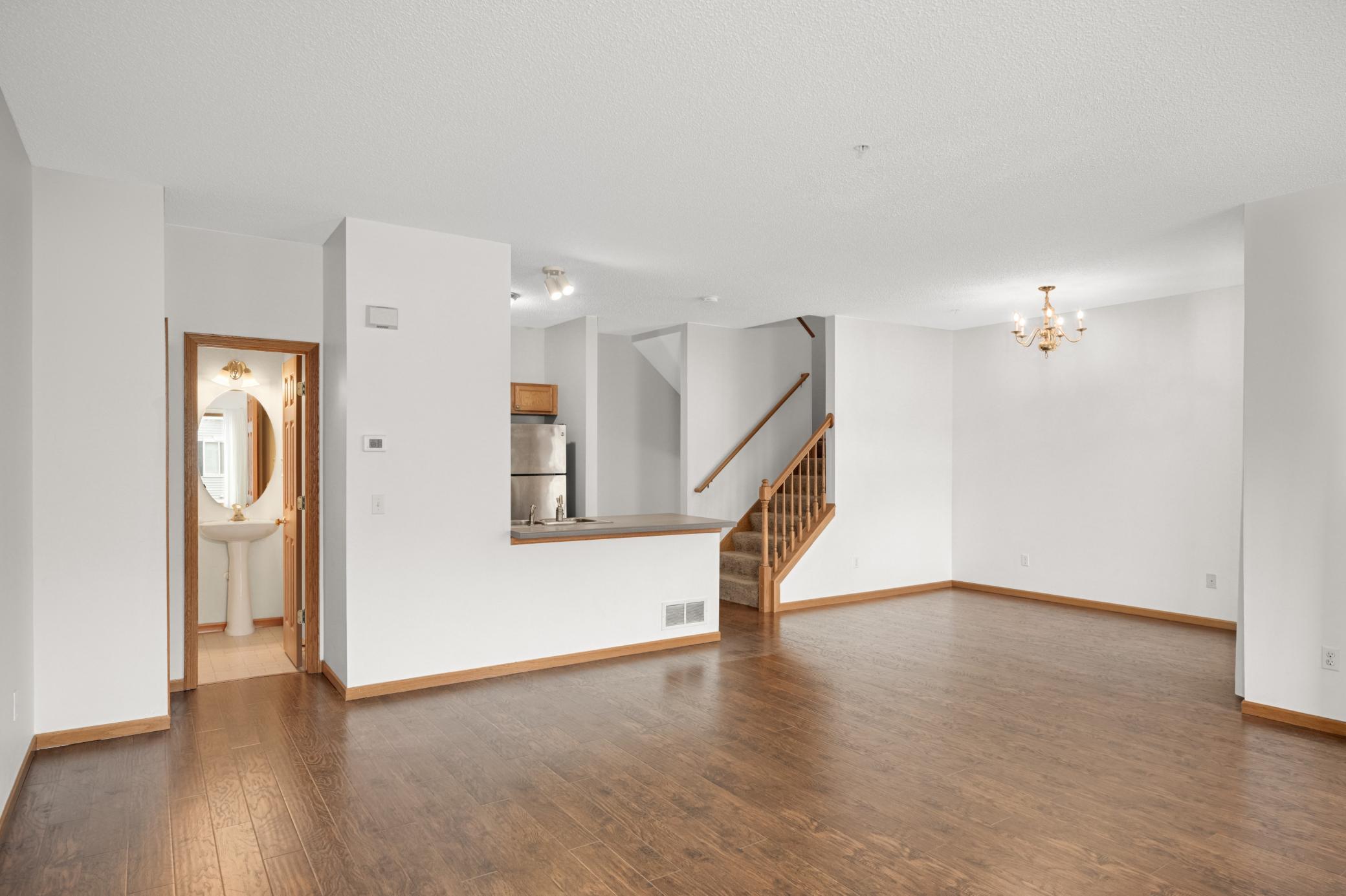 View of Residential at 3586 Abercrombie Lane, Stillwater MN 55082, Stillwater (14 of 45) - Mike Wilen | Minnesota Team Real Estate