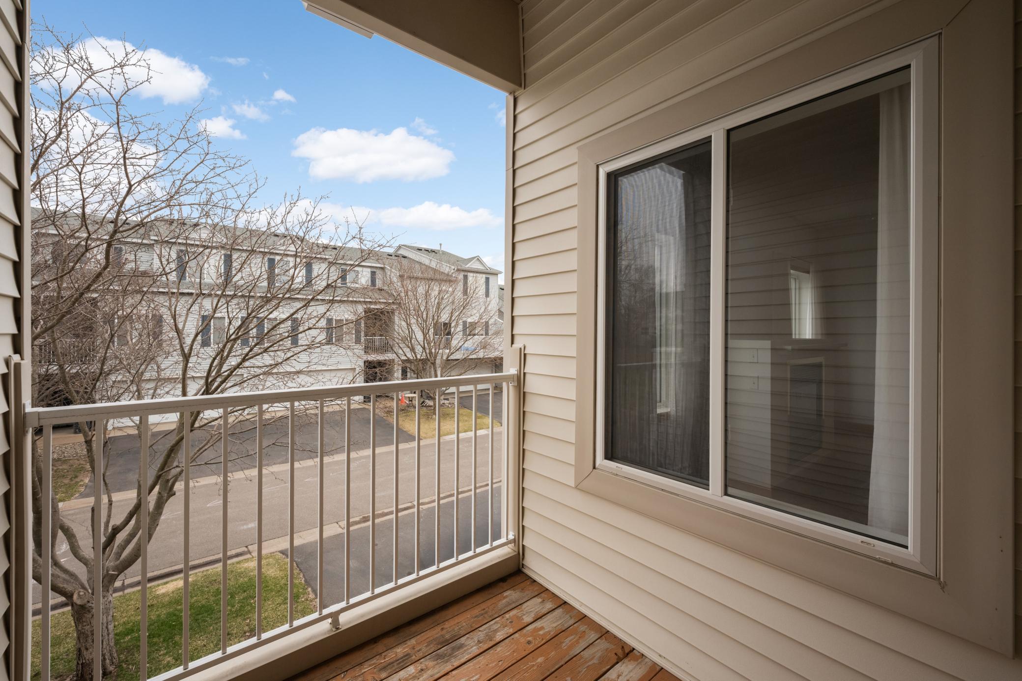 View of Residential at 3586 Abercrombie Lane, Stillwater MN 55082, Stillwater (15 of 45) - Mike Wilen | Minnesota Team Real Estate
