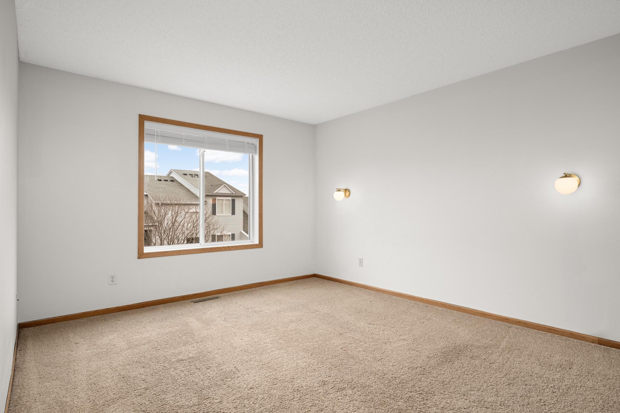 View of Residential at 3586 Abercrombie Lane, Stillwater MN 55082, Stillwater (18 of 45) - Mike Wilen | Minnesota Team Real Estate