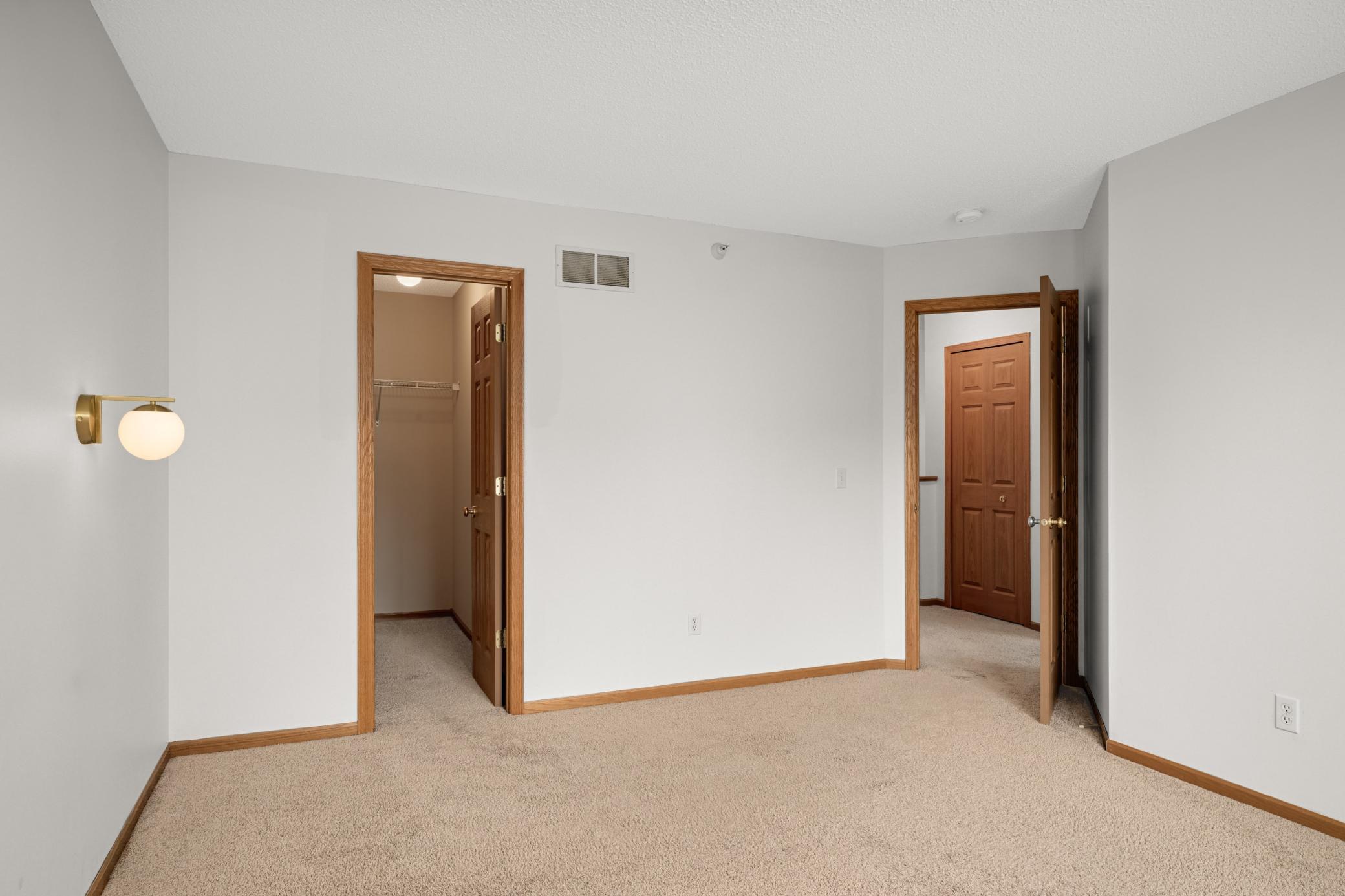 View of Residential at 3586 Abercrombie Lane, Stillwater MN 55082, Stillwater (19 of 45) - Mike Wilen | Minnesota Team Real Estate