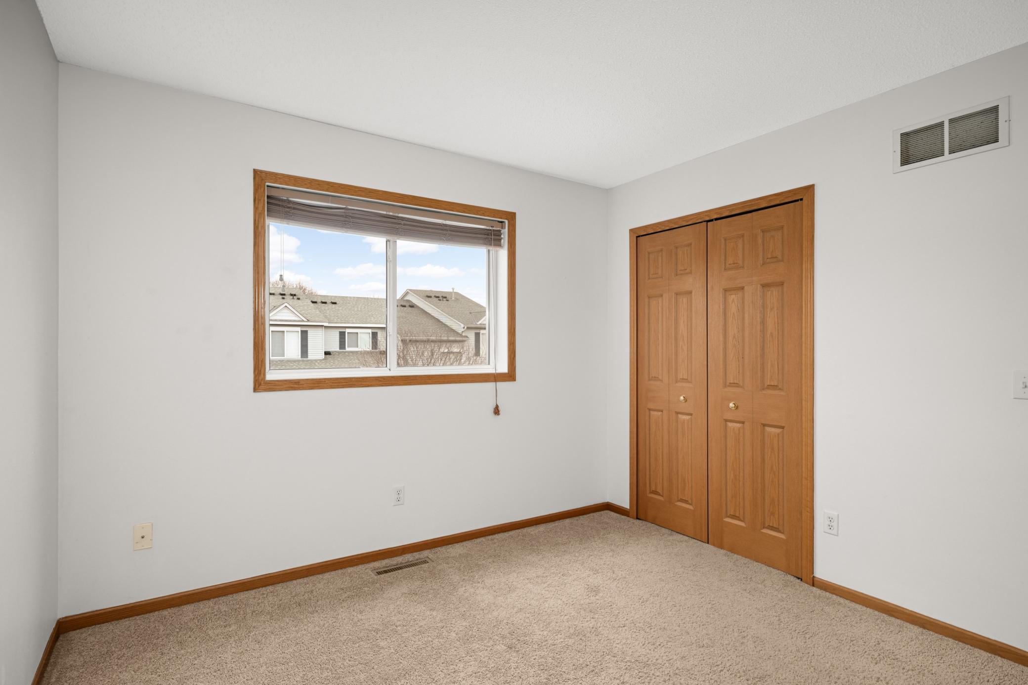 View of Residential at 3586 Abercrombie Lane, Stillwater MN 55082, Stillwater (21 of 45) - Mike Wilen | Minnesota Team Real Estate