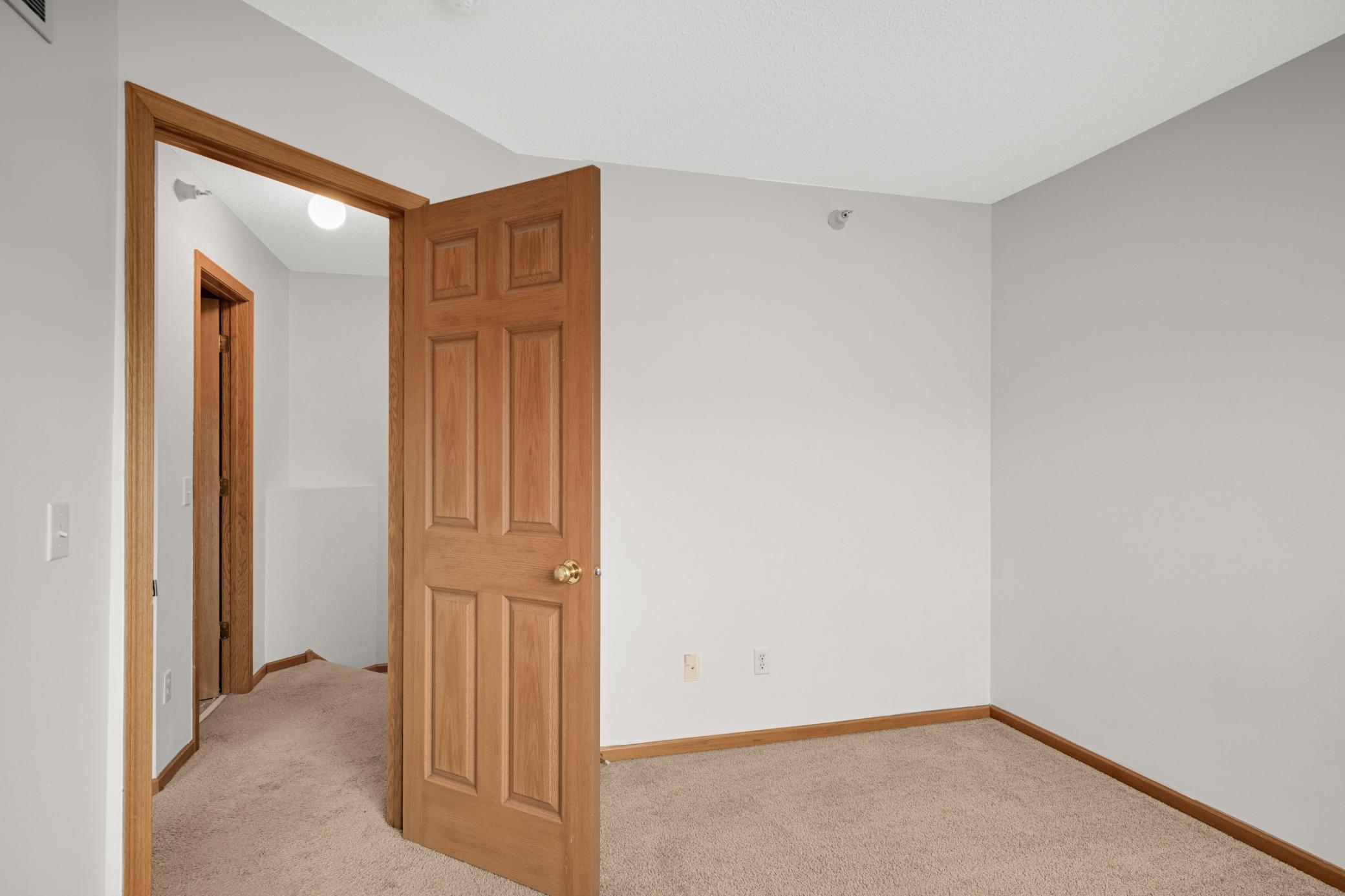 View of Residential at 3586 Abercrombie Lane, Stillwater MN 55082, Stillwater (22 of 45) - Mike Wilen | Minnesota Team Real Estate