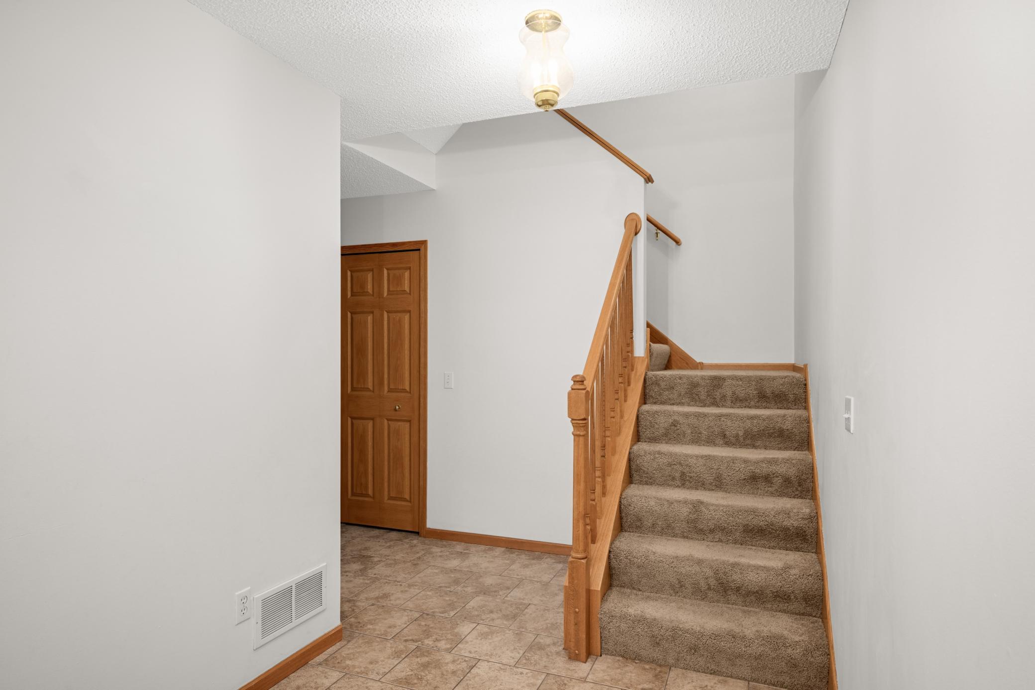 View of Residential at 3586 Abercrombie Lane, Stillwater MN 55082, Stillwater (24 of 45) - Mike Wilen | Minnesota Team Real Estate
