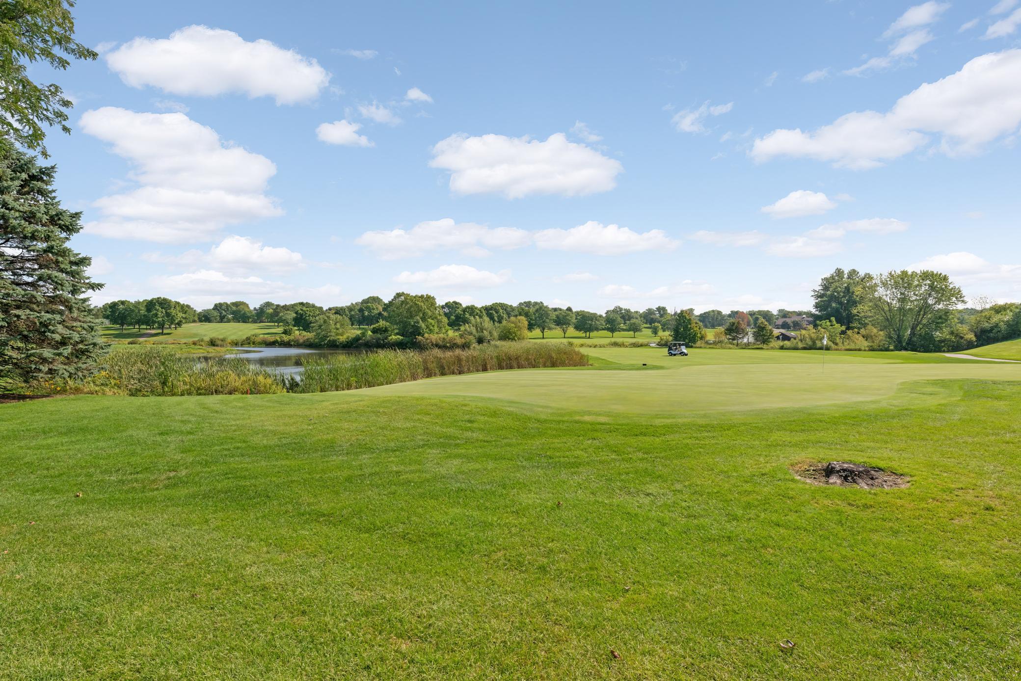 View of Residential at 3586 Abercrombie Lane, Stillwater MN 55082, Stillwater (33 of 45) - Mike Wilen | Minnesota Team Real Estate