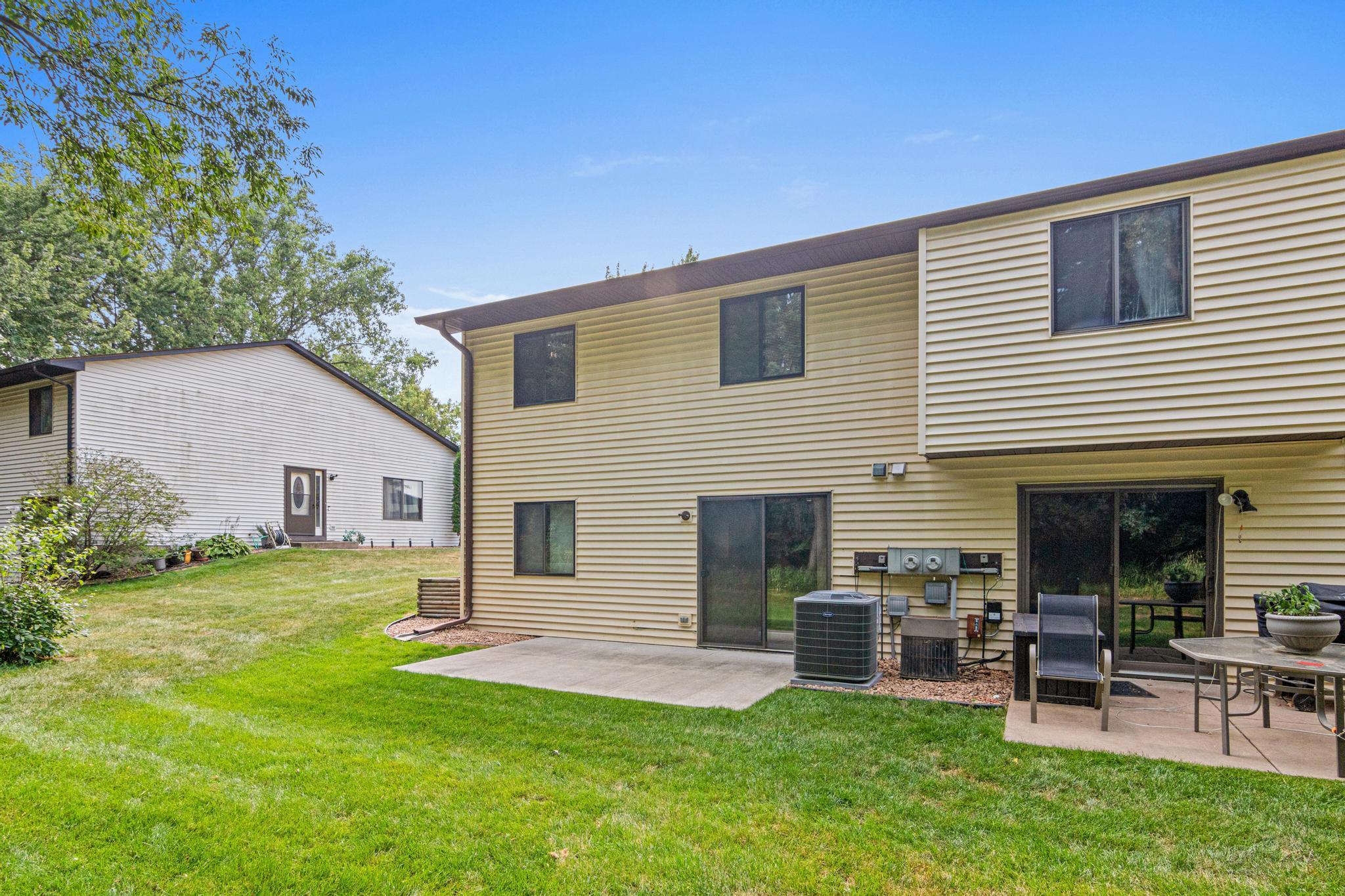 View of Residential at 8574 134th Street, Apple Valley MN 55124, Apple Valley (33 of 33) - Mike Wilen | Minnesota Team Real Estate