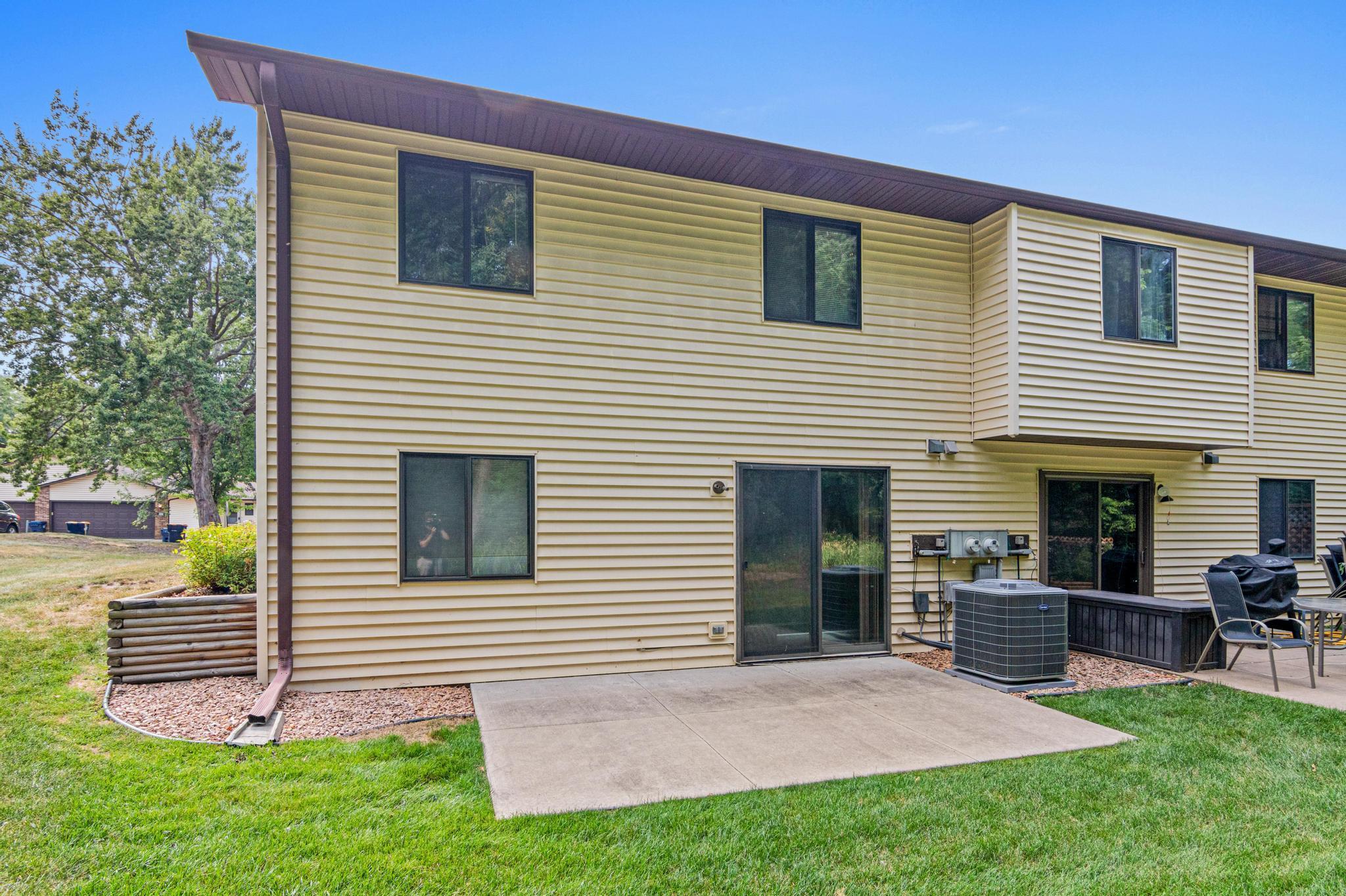 View of Residential at 8574 134th Street, Apple Valley MN 55124, Apple Valley (32 of 33) - Mike Wilen | Minnesota Team Real Estate