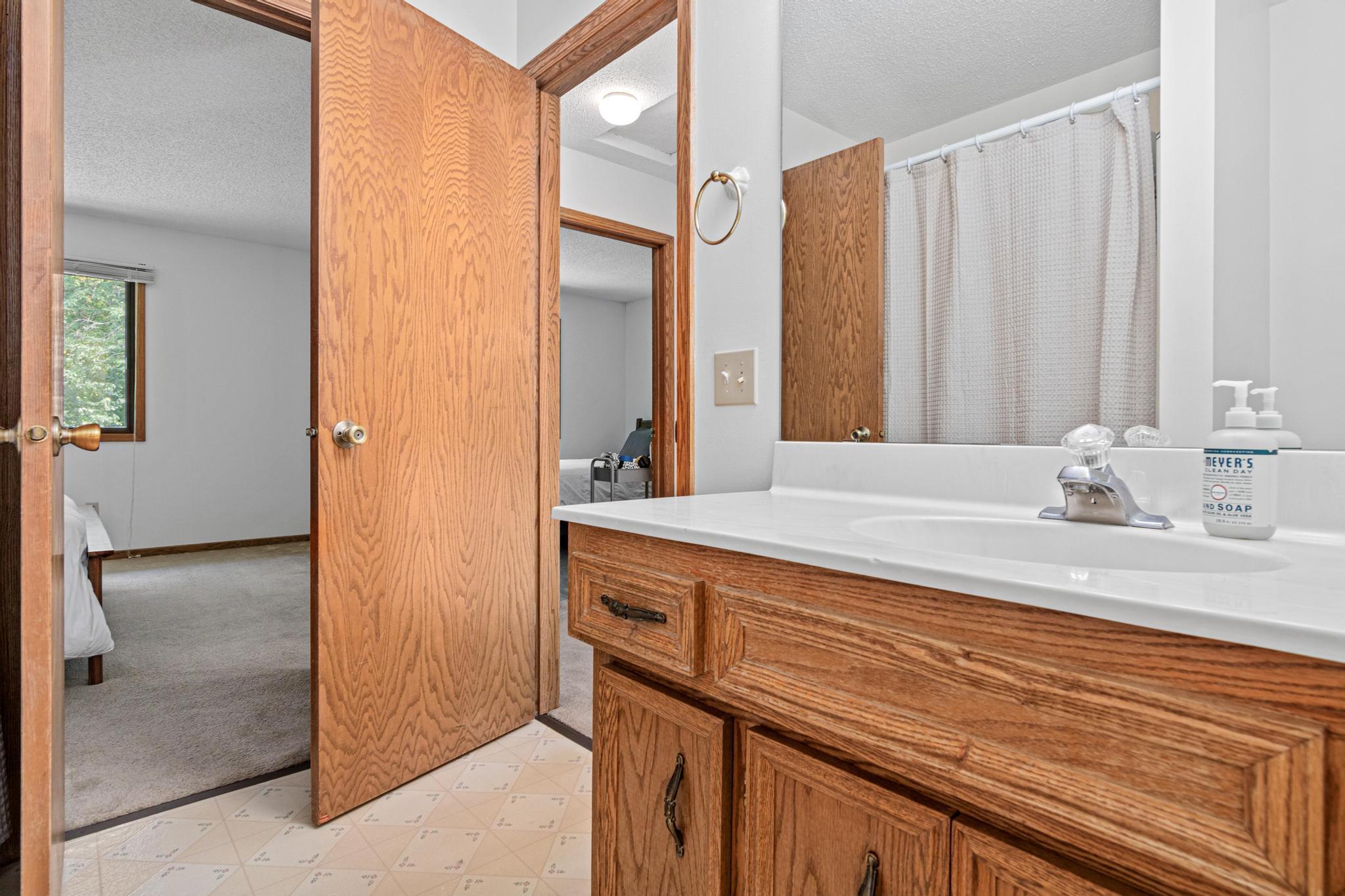 View of Residential at 8574 134th Street, Apple Valley MN 55124, Apple Valley (26 of 33) - Mike Wilen | Minnesota Team Real Estate