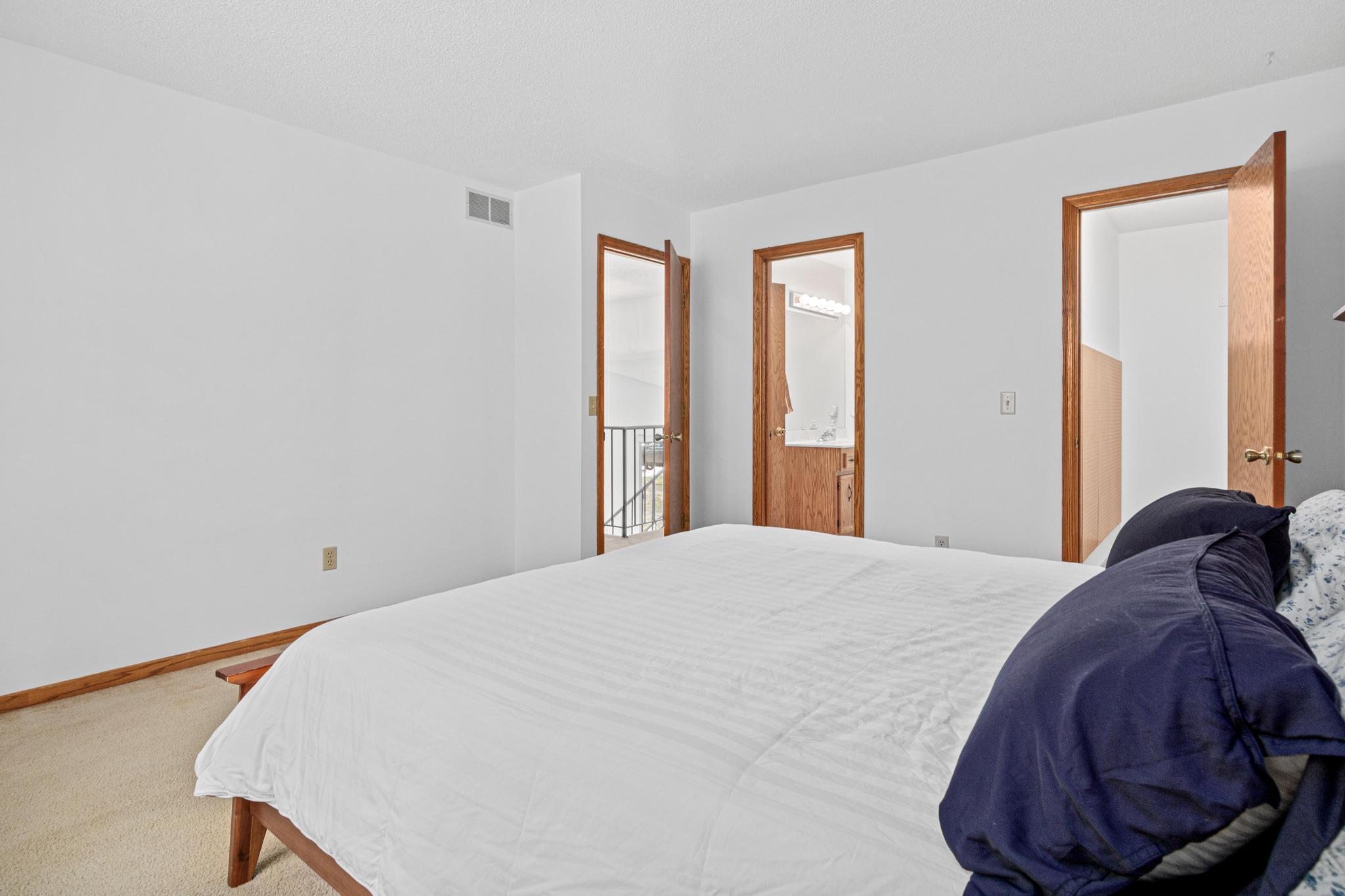 View of Residential at 8574 134th Street, Apple Valley MN 55124, Apple Valley (23 of 33) - Mike Wilen | Minnesota Team Real Estate