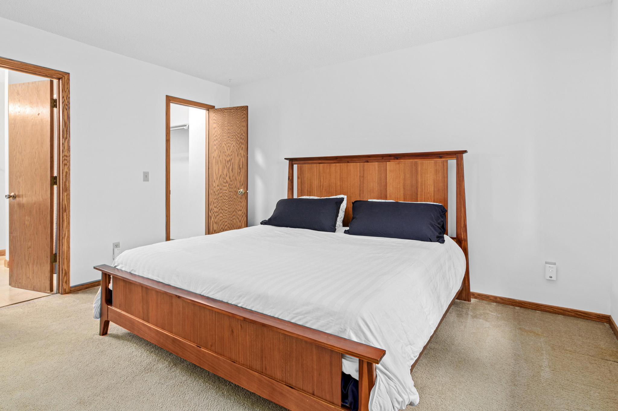 View of Residential at 8574 134th Street, Apple Valley MN 55124, Apple Valley (22 of 33) - Mike Wilen | Minnesota Team Real Estate
