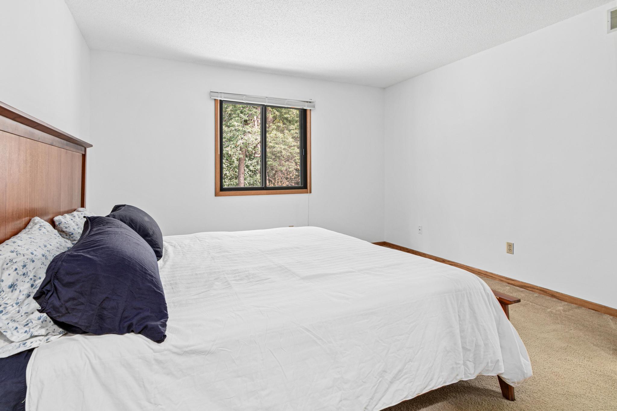View of Residential at 8574 134th Street, Apple Valley MN 55124, Apple Valley (21 of 33) - Mike Wilen | Minnesota Team Real Estate