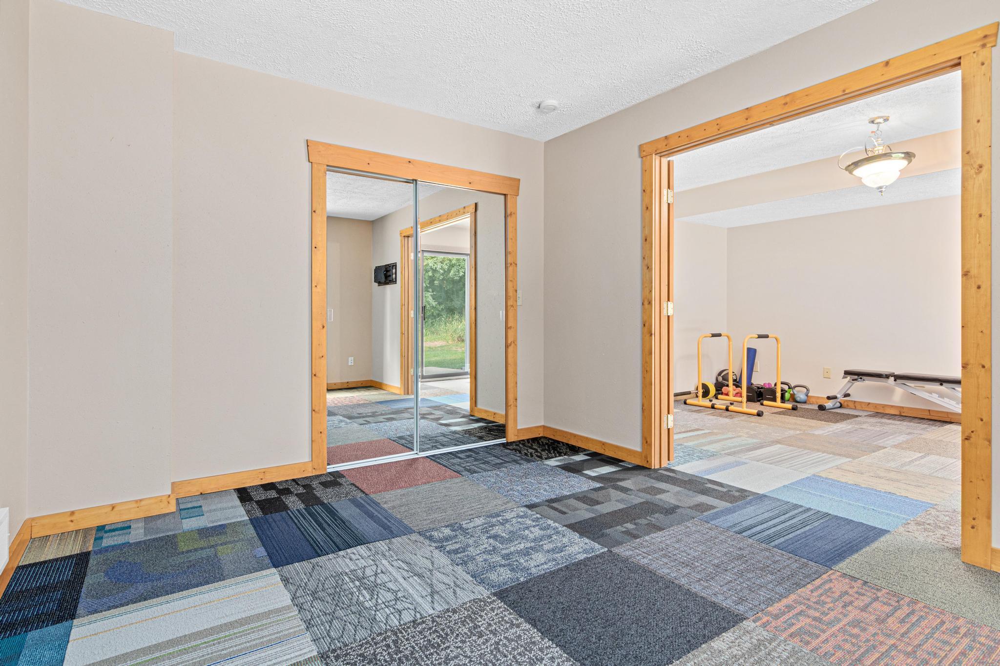 View of Residential at 8574 134th Street, Apple Valley MN 55124, Apple Valley (17 of 33) - Mike Wilen | Minnesota Team Real Estate