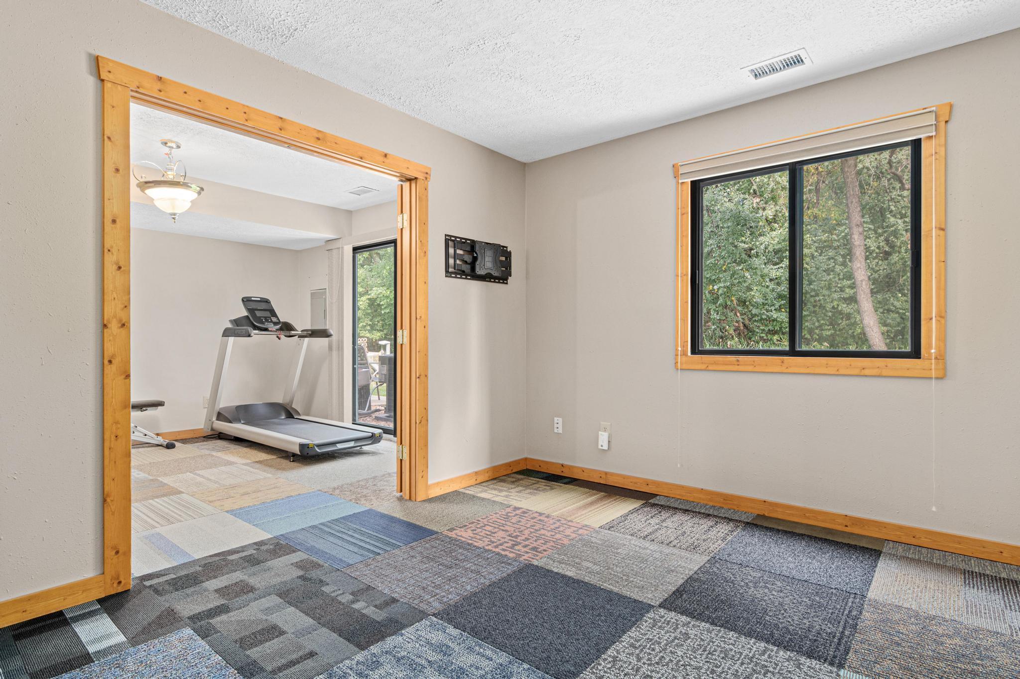 View of Residential at 8574 134th Street, Apple Valley MN 55124, Apple Valley (16 of 33) - Mike Wilen | Minnesota Team Real Estate