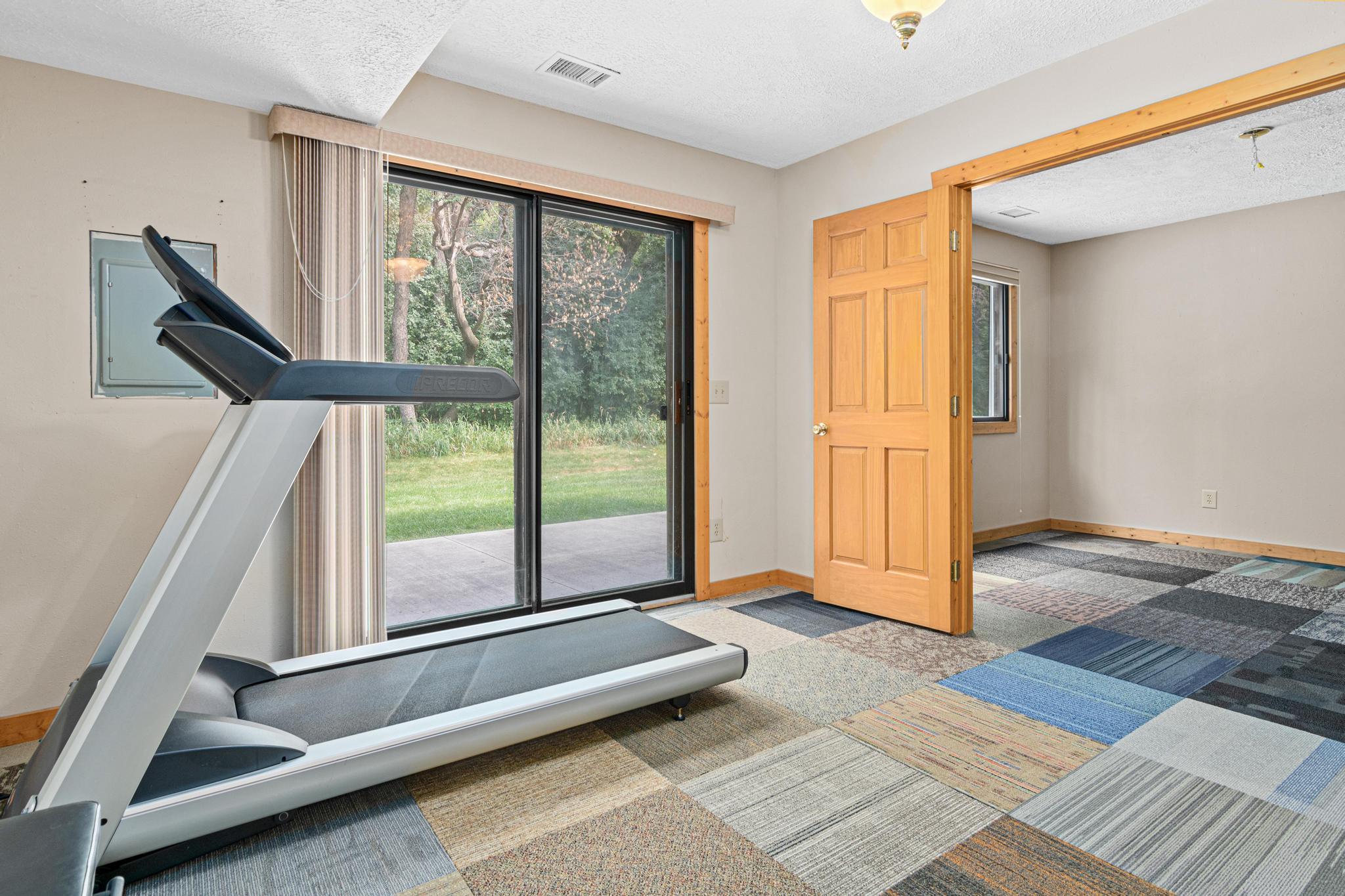 View of Residential at 8574 134th Street, Apple Valley MN 55124, Apple Valley (15 of 33) - Mike Wilen | Minnesota Team Real Estate