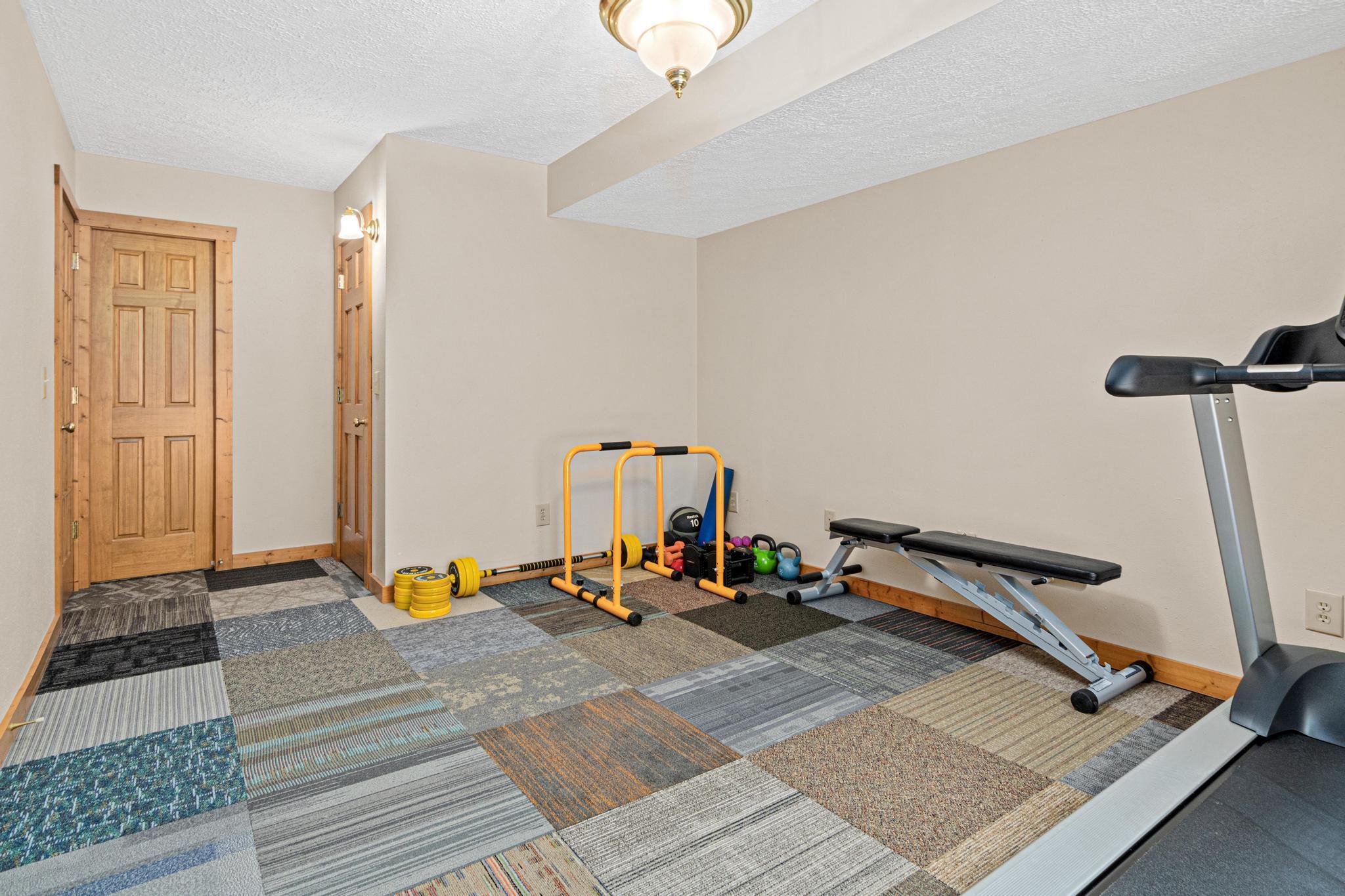 View of Residential at 8574 134th Street, Apple Valley MN 55124, Apple Valley (14 of 33) - Mike Wilen | Minnesota Team Real Estate