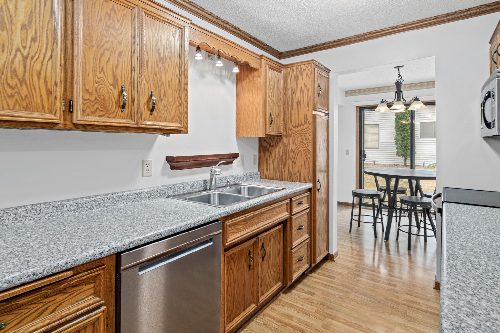 View of Residential at 8574 134th Street, Apple Valley MN 55124, Apple Valley (11 of 33) - Mike Wilen | Minnesota Team Real Estate