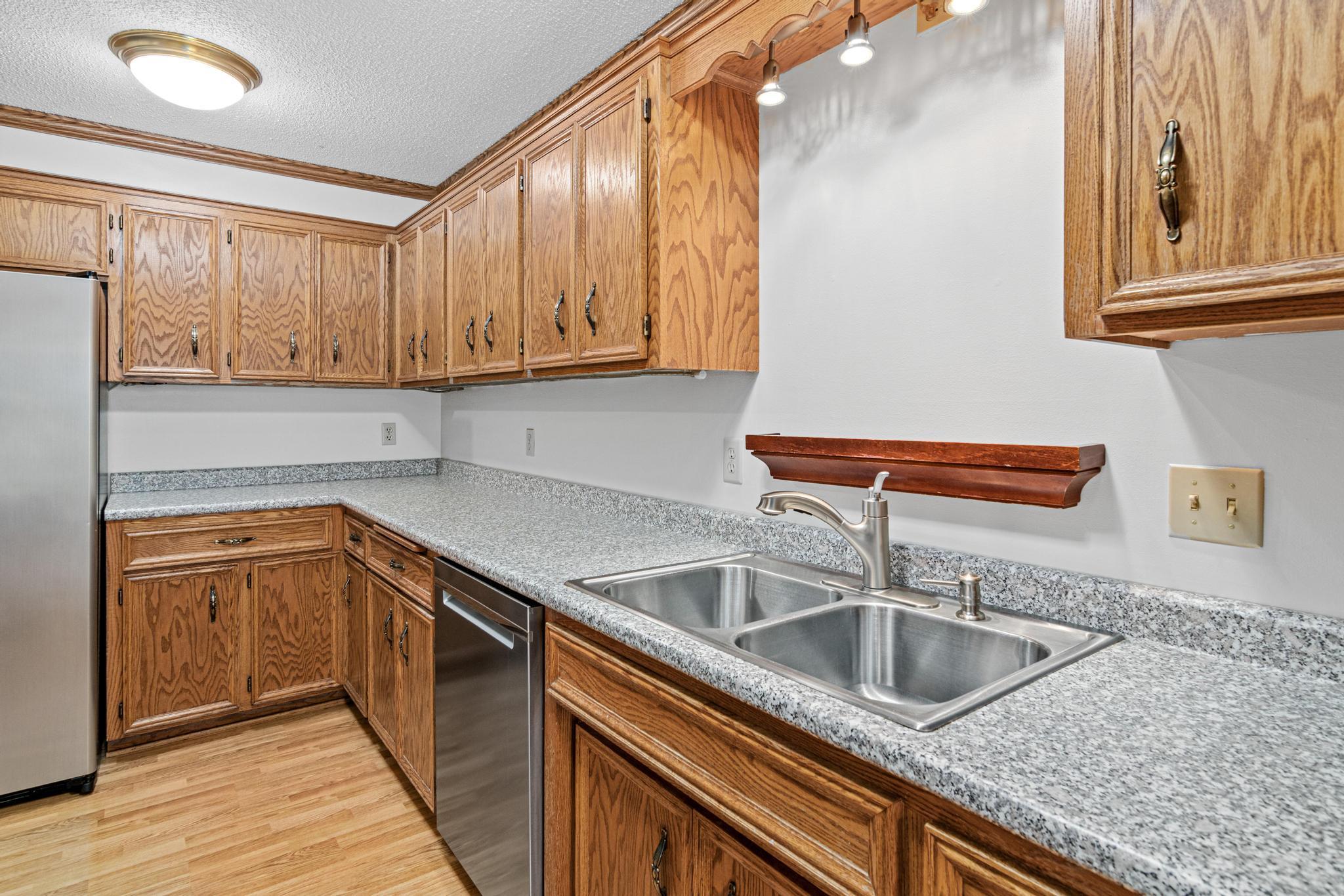 View of Residential at 8574 134th Street, Apple Valley MN 55124, Apple Valley (9 of 33) - Mike Wilen | Minnesota Team Real Estate