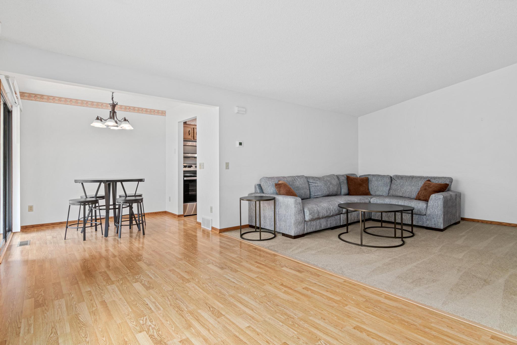 View of Residential at 8574 134th Street, Apple Valley MN 55124, Apple Valley (7 of 33) - Mike Wilen | Minnesota Team Real Estate