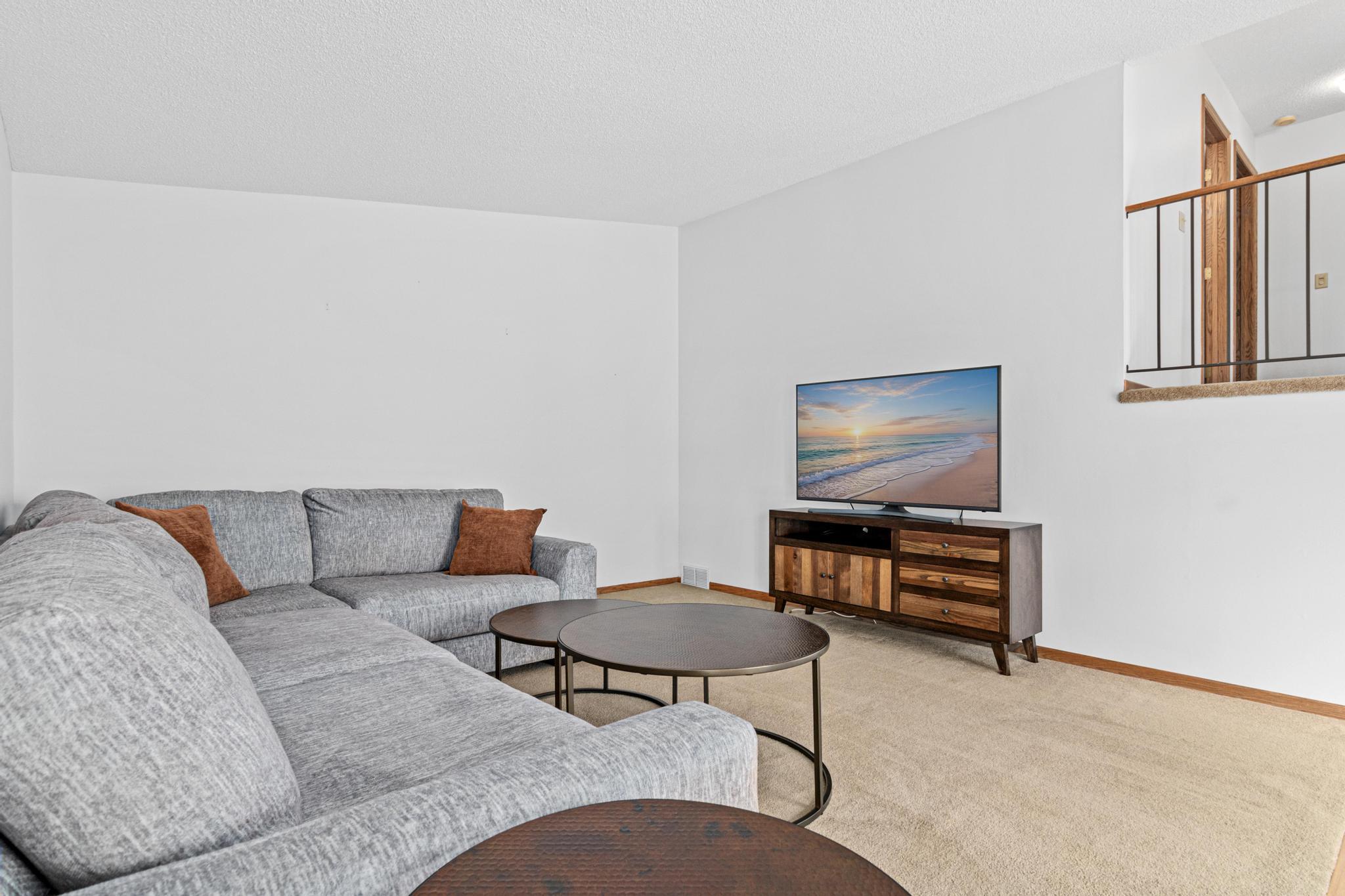 View of Residential at 8574 134th Street, Apple Valley MN 55124, Apple Valley (4 of 33) - Mike Wilen | Minnesota Team Real Estate
