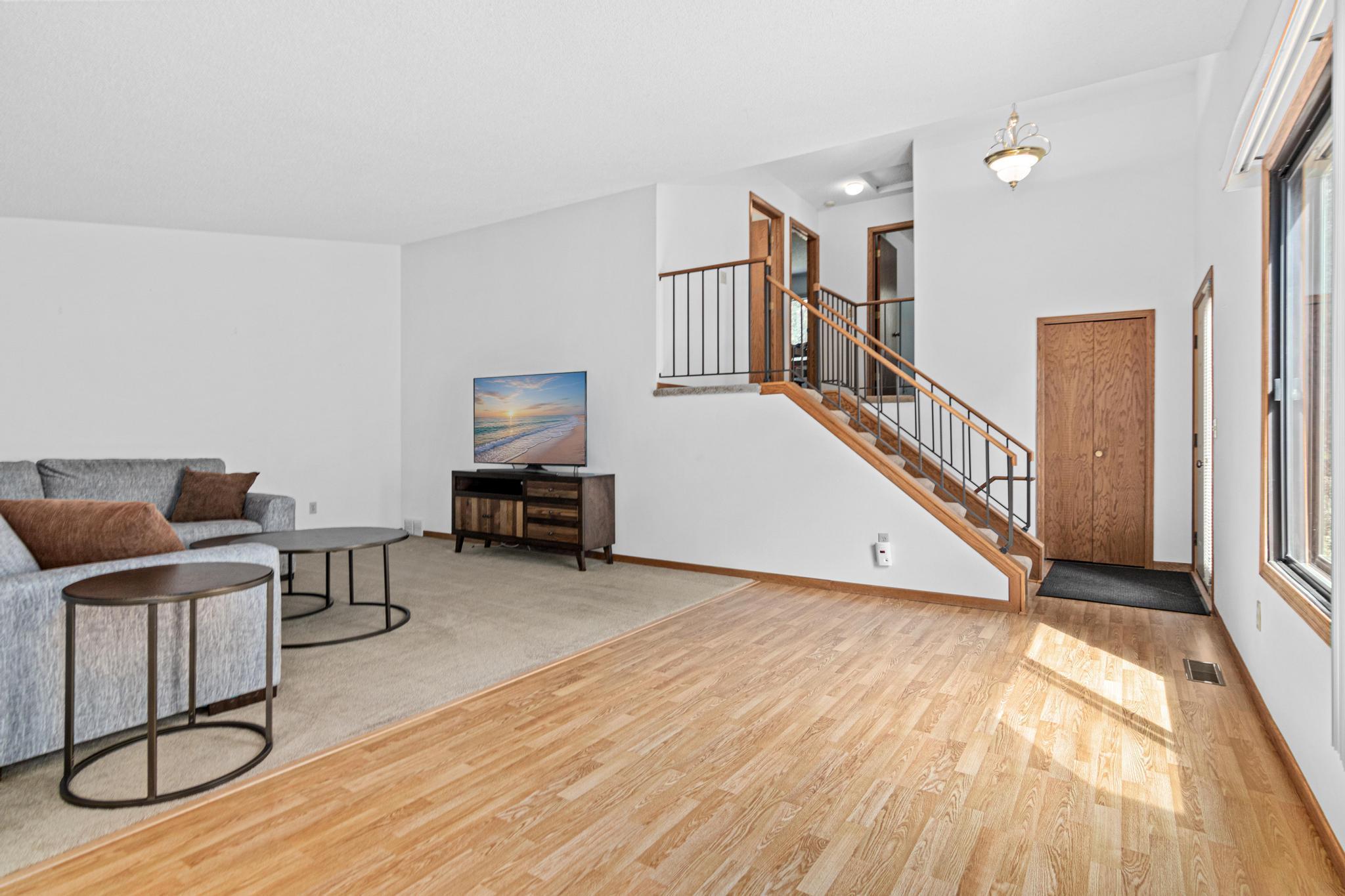 View of Residential at 8574 134th Street, Apple Valley MN 55124, Apple Valley (3 of 33) - Mike Wilen | Minnesota Team Real Estate