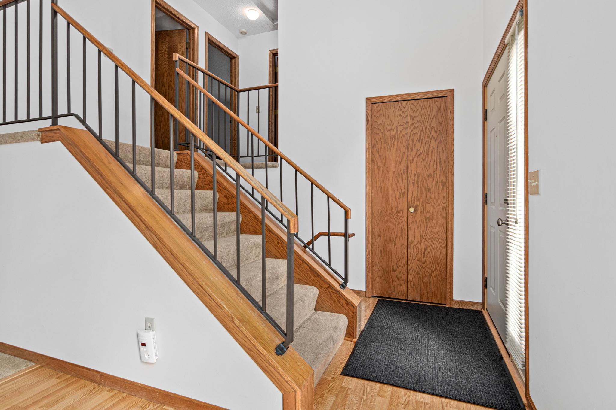 View of Residential at 8574 134th Street, Apple Valley MN 55124, Apple Valley (2 of 33) - Mike Wilen | Minnesota Team Real Estate