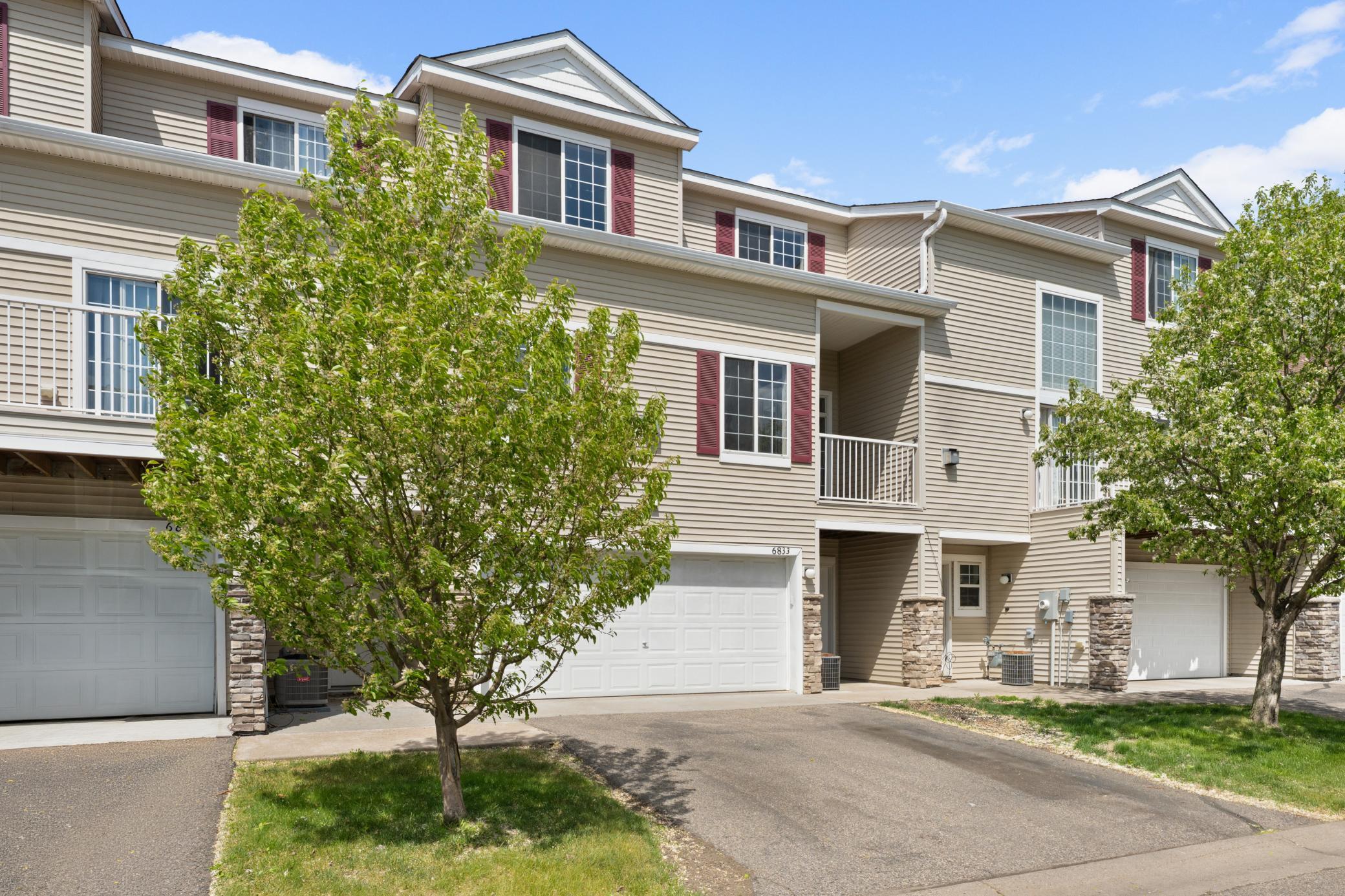View of Residential at 6833 Pine Crest Trl S, Cottage Grove MN 55016, Cottage Grove (2 of 22) - Mike Wilen | Minnesota Team Real Estate