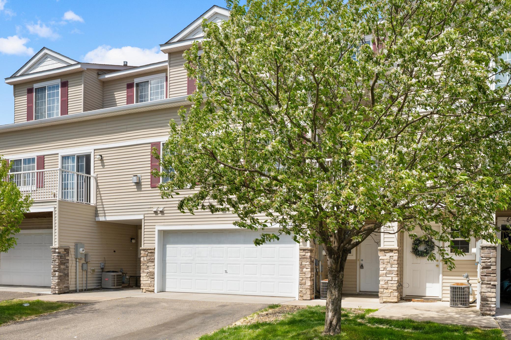 View of Residential at 6833 Pine Crest Trl S, Cottage Grove MN 55016, Cottage Grove (3 of 22) - Mike Wilen | Minnesota Team Real Estate