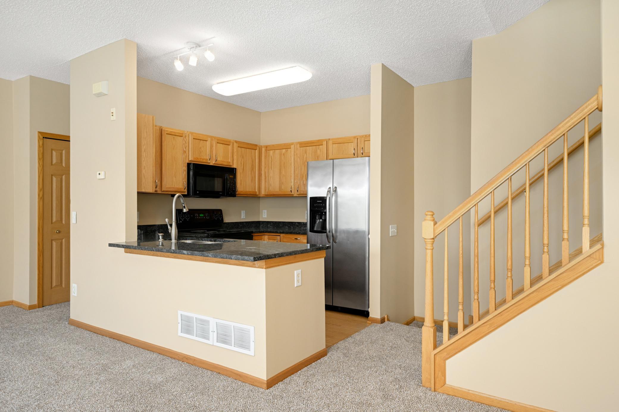 View of Residential at 6833 Pine Crest Trl S, Cottage Grove MN 55016, Cottage Grove (4 of 22) - Mike Wilen | Minnesota Team Real Estate
