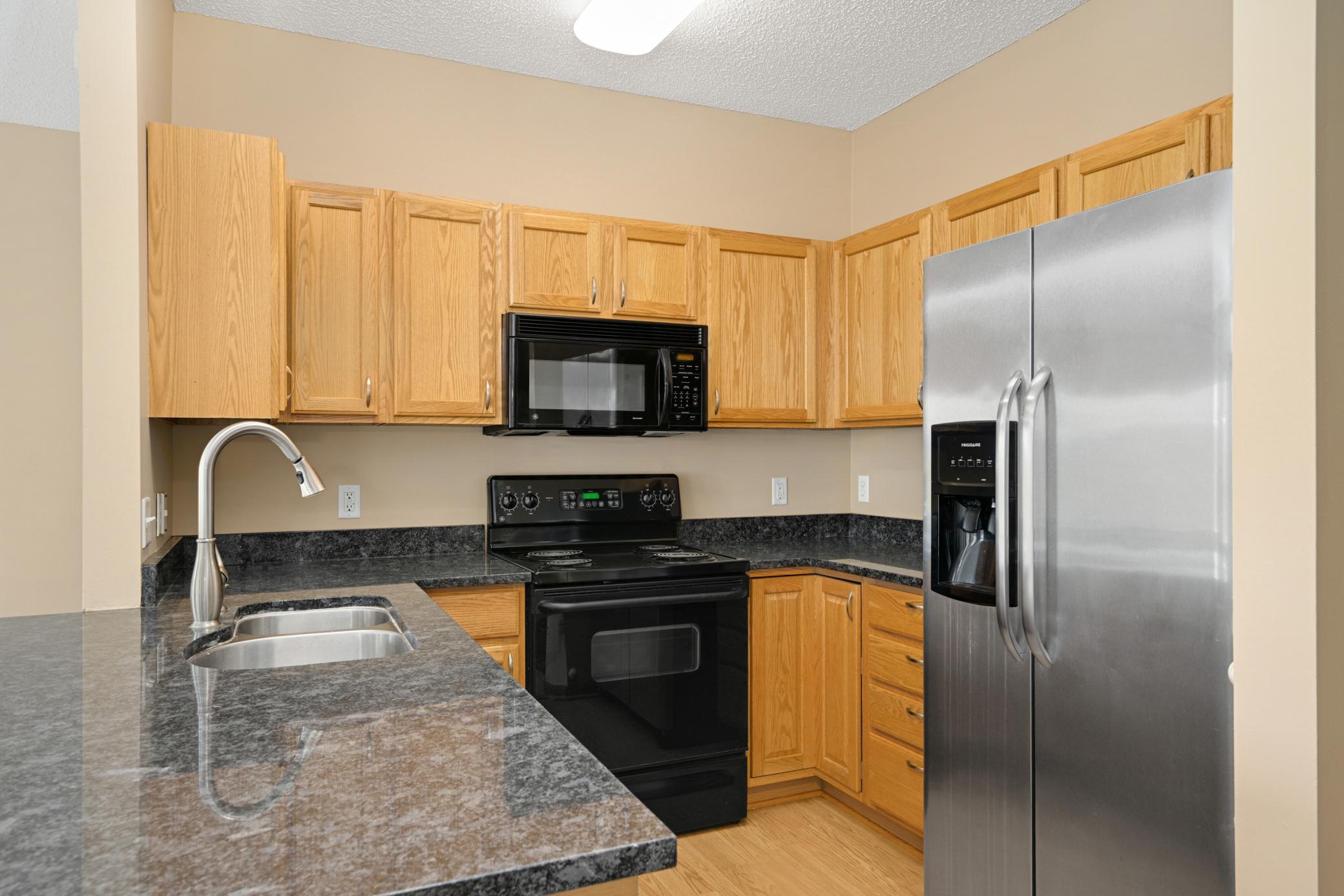 View of Residential at 6833 Pine Crest Trl S, Cottage Grove MN 55016, Cottage Grove (5 of 22) - Mike Wilen | Minnesota Team Real Estate