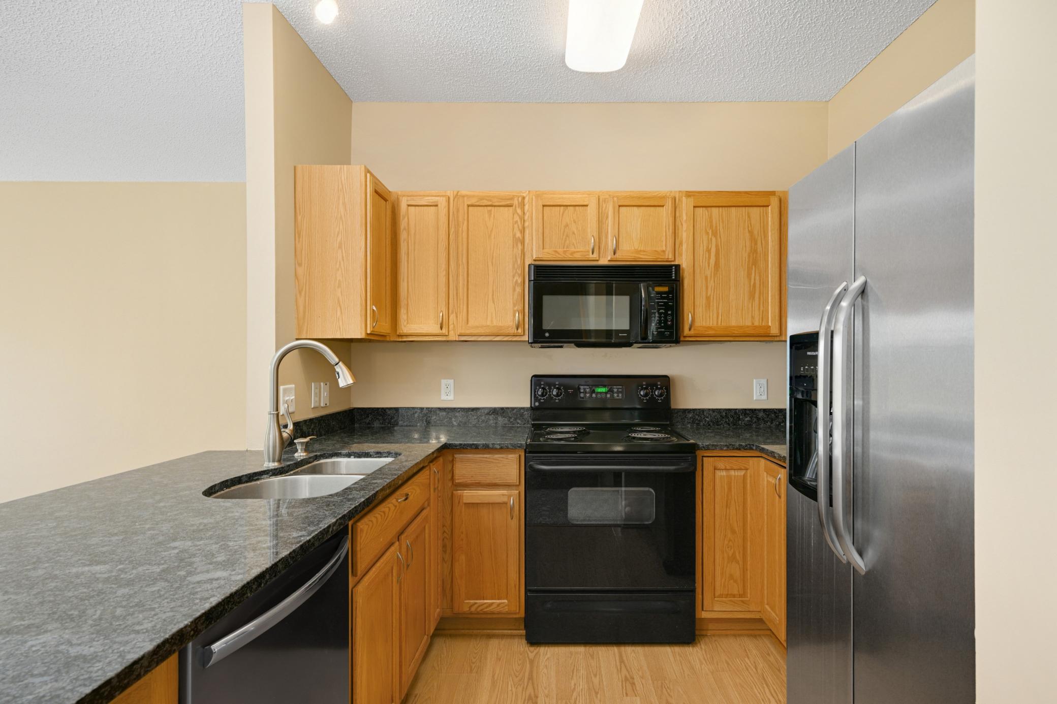 View of Residential at 6833 Pine Crest Trl S, Cottage Grove MN 55016, Cottage Grove (6 of 22) - Mike Wilen | Minnesota Team Real Estate