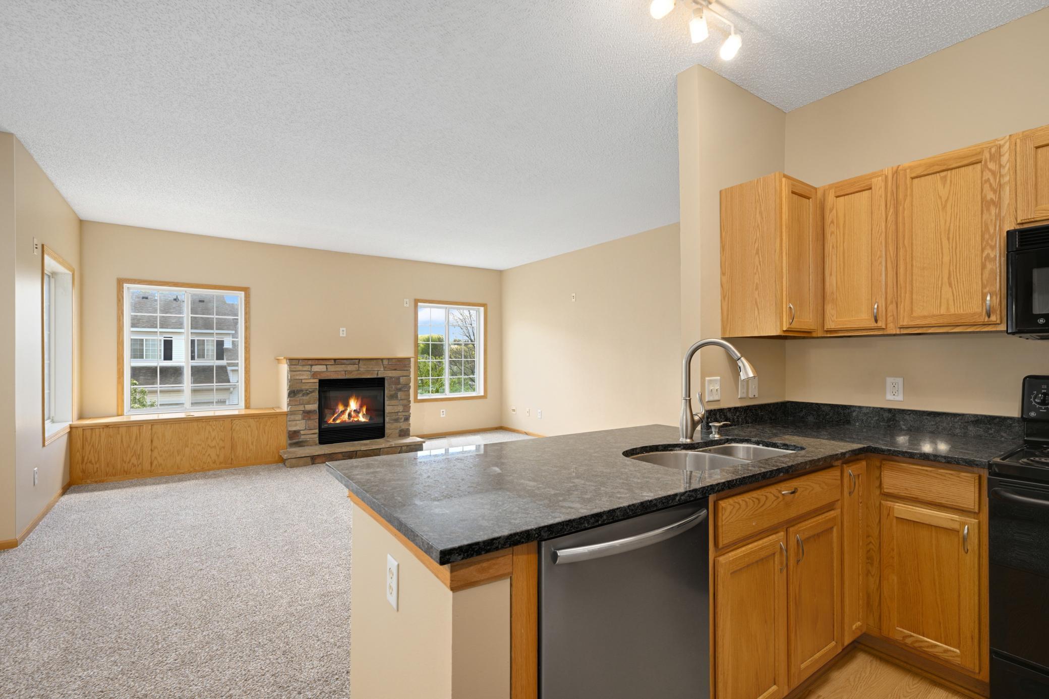 View of Residential at 6833 Pine Crest Trl S, Cottage Grove MN 55016, Cottage Grove (7 of 22) - Mike Wilen | Minnesota Team Real Estate