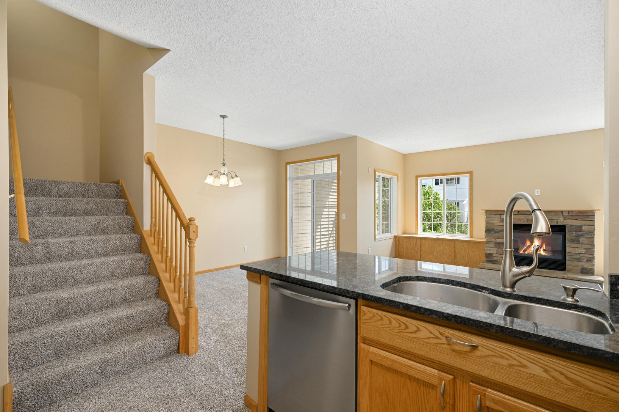 View of Residential at 6833 Pine Crest Trl S, Cottage Grove MN 55016, Cottage Grove (8 of 22) - Mike Wilen | Minnesota Team Real Estate