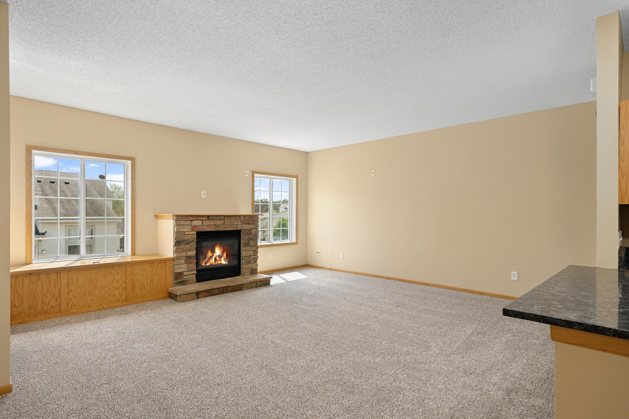 View of Residential at 6833 Pine Crest Trl S, Cottage Grove MN 55016, Cottage Grove (9 of 22) - Mike Wilen | Minnesota Team Real Estate