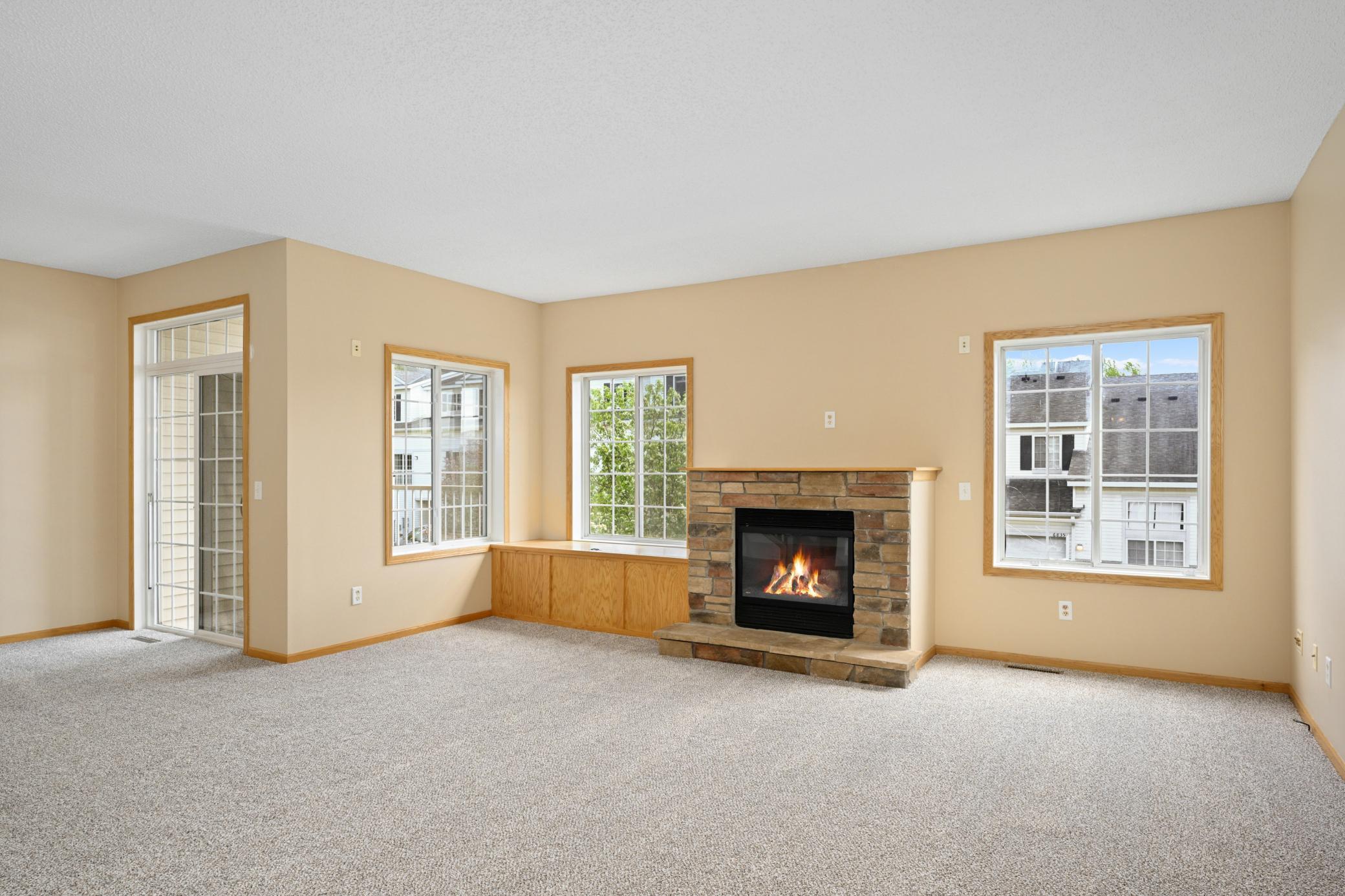 View of Residential at 6833 Pine Crest Trl S, Cottage Grove MN 55016, Cottage Grove (10 of 22) - Mike Wilen | Minnesota Team Real Estate