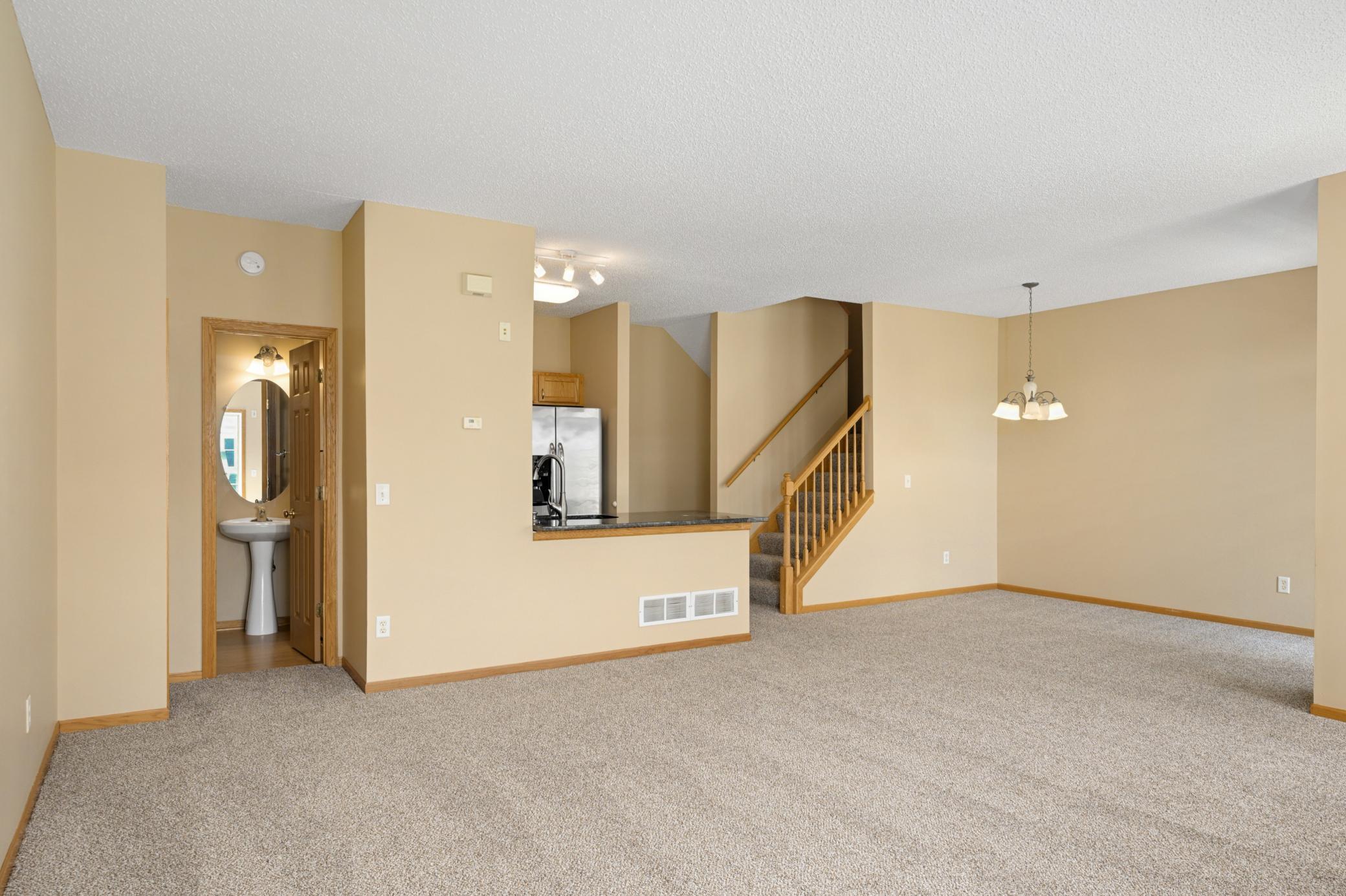View of Residential at 6833 Pine Crest Trl S, Cottage Grove MN 55016, Cottage Grove (11 of 22) - Mike Wilen | Minnesota Team Real Estate