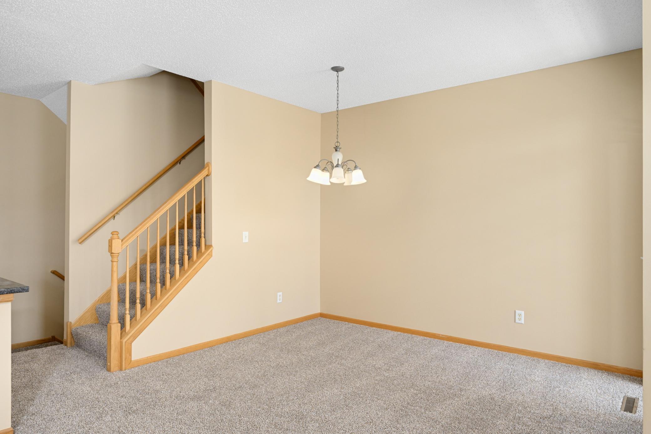 View of Residential at 6833 Pine Crest Trl S, Cottage Grove MN 55016, Cottage Grove (13 of 22) - Mike Wilen | Minnesota Team Real Estate