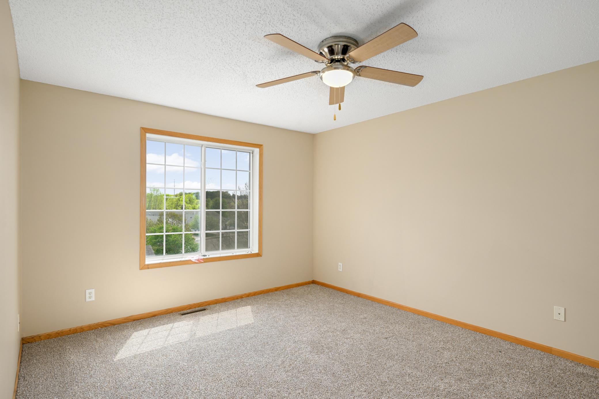 View of Residential at 6833 Pine Crest Trl S, Cottage Grove MN 55016, Cottage Grove (16 of 22) - Mike Wilen | Minnesota Team Real Estate