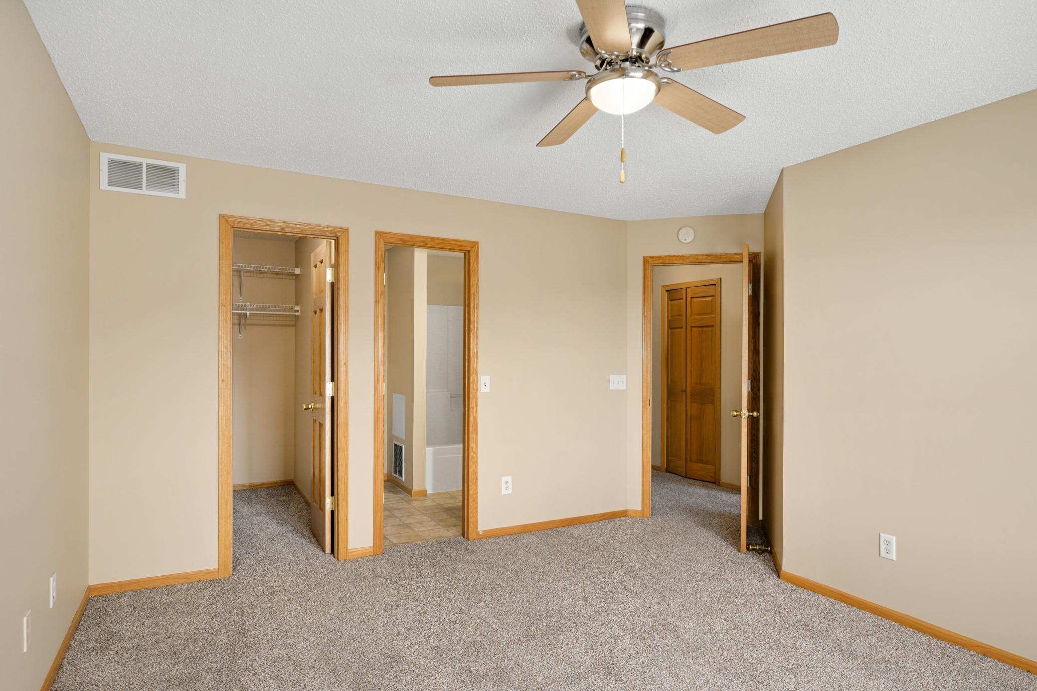 View of Residential at 6833 Pine Crest Trl S, Cottage Grove MN 55016, Cottage Grove (17 of 22) - Mike Wilen | Minnesota Team Real Estate