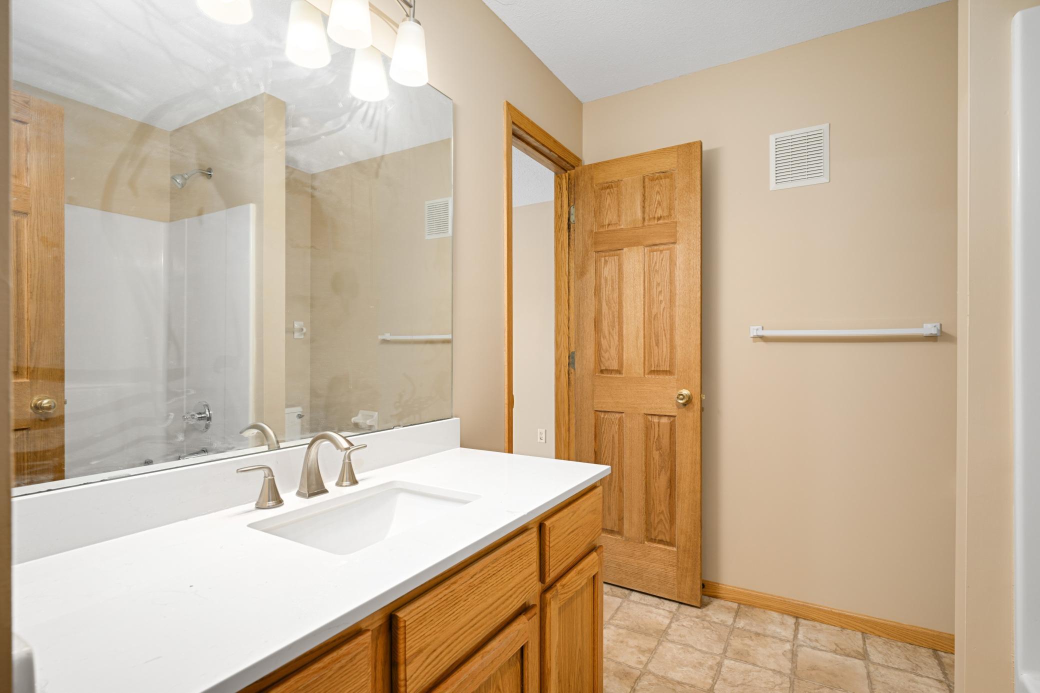 View of Residential at 6833 Pine Crest Trl S, Cottage Grove MN 55016, Cottage Grove (20 of 22) - Mike Wilen | Minnesota Team Real Estate