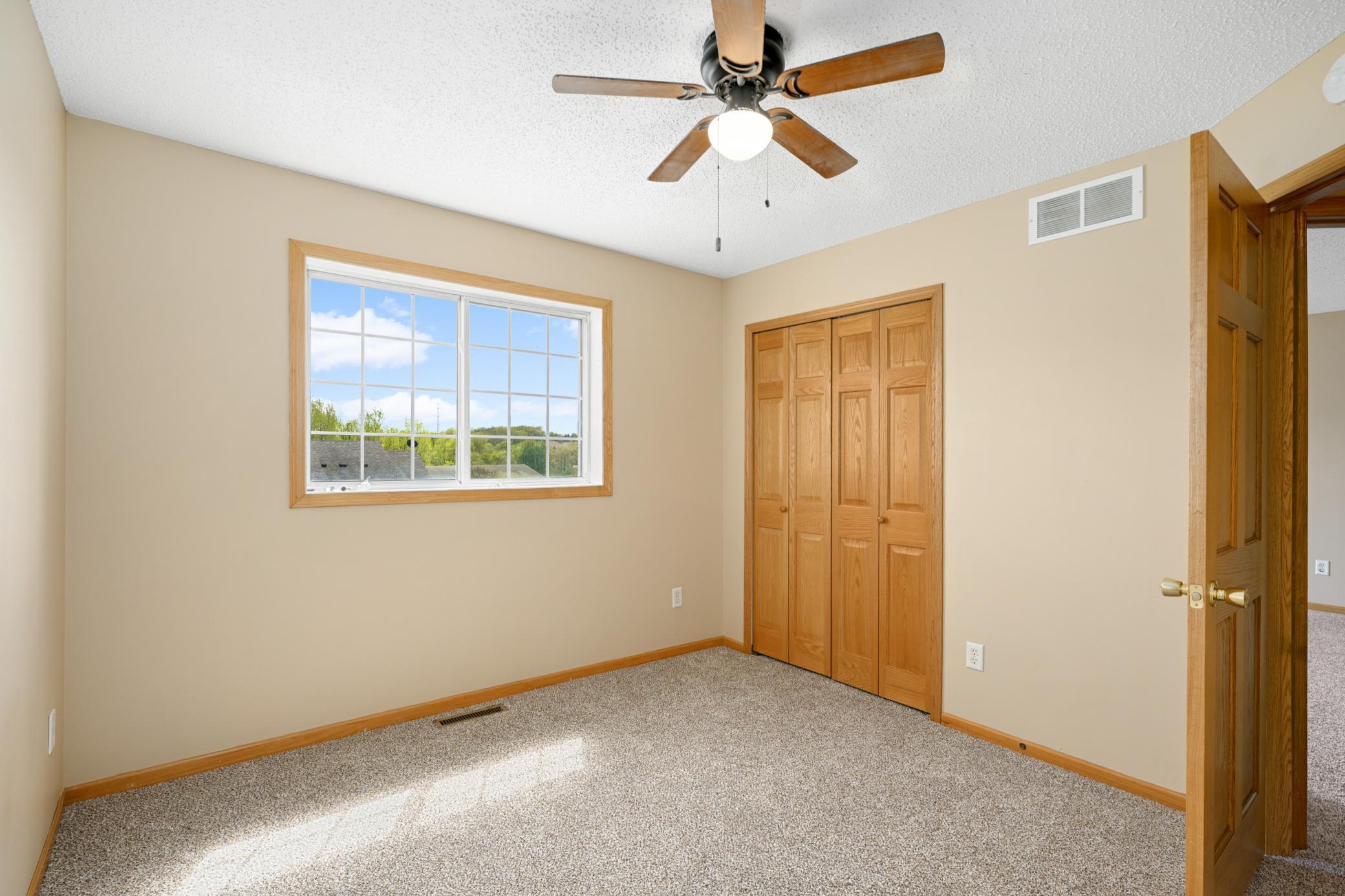 View of Residential at 6833 Pine Crest Trl S, Cottage Grove MN 55016, Cottage Grove (21 of 22) - Mike Wilen | Minnesota Team Real Estate