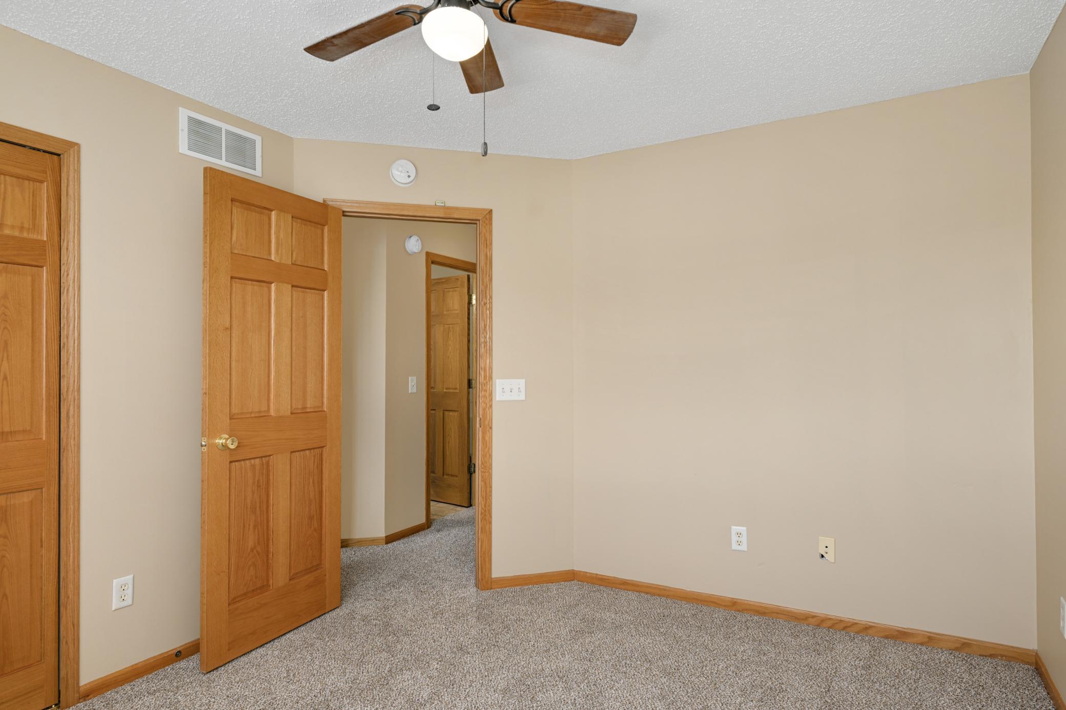 View of Residential at 6833 Pine Crest Trl S, Cottage Grove MN 55016, Cottage Grove (22 of 22) - Mike Wilen | Minnesota Team Real Estate