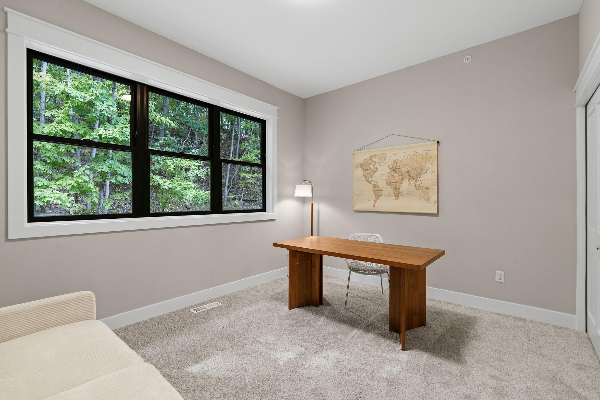 View of Residential at 5754 Shady Oak Road #1, Minnetonka MN 55343, Minnetonka (32 of 44) - Mike Wilen | Minnesota Team Real Estate