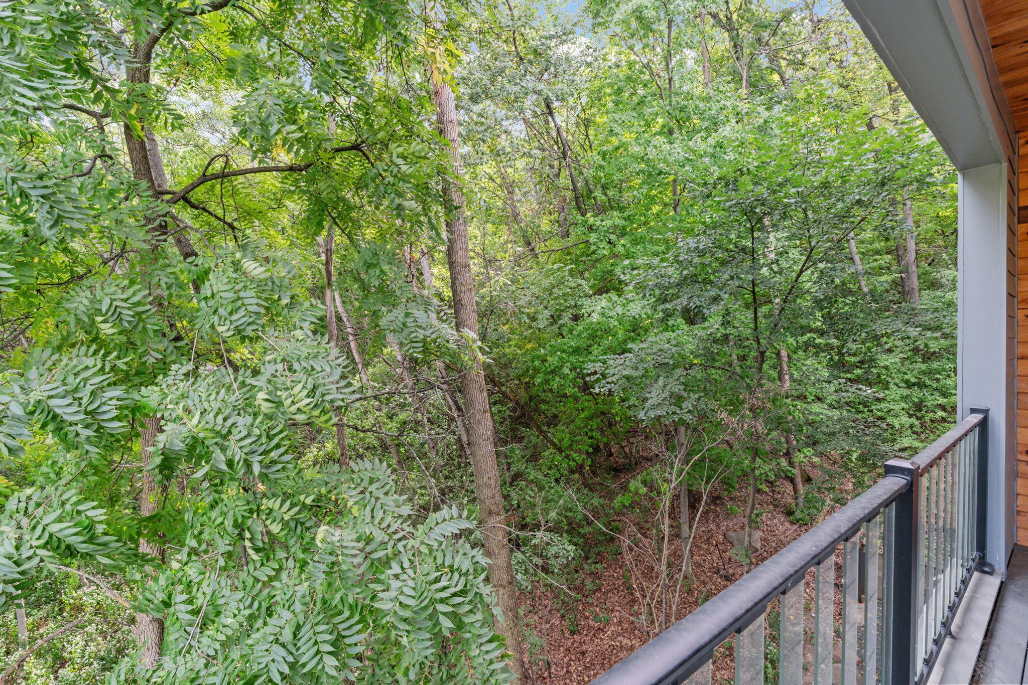 View of Residential at 5754 Shady Oak Road #1, Minnetonka MN 55343, Minnetonka (38 of 44) - Mike Wilen | Minnesota Team Real Estate