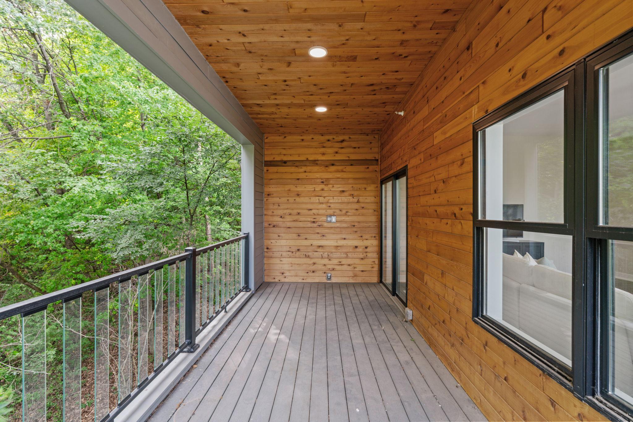View of Residential at 5754 Shady Oak Road #1, Minnetonka MN 55343, Minnetonka (37 of 44) - Mike Wilen | Minnesota Team Real Estate