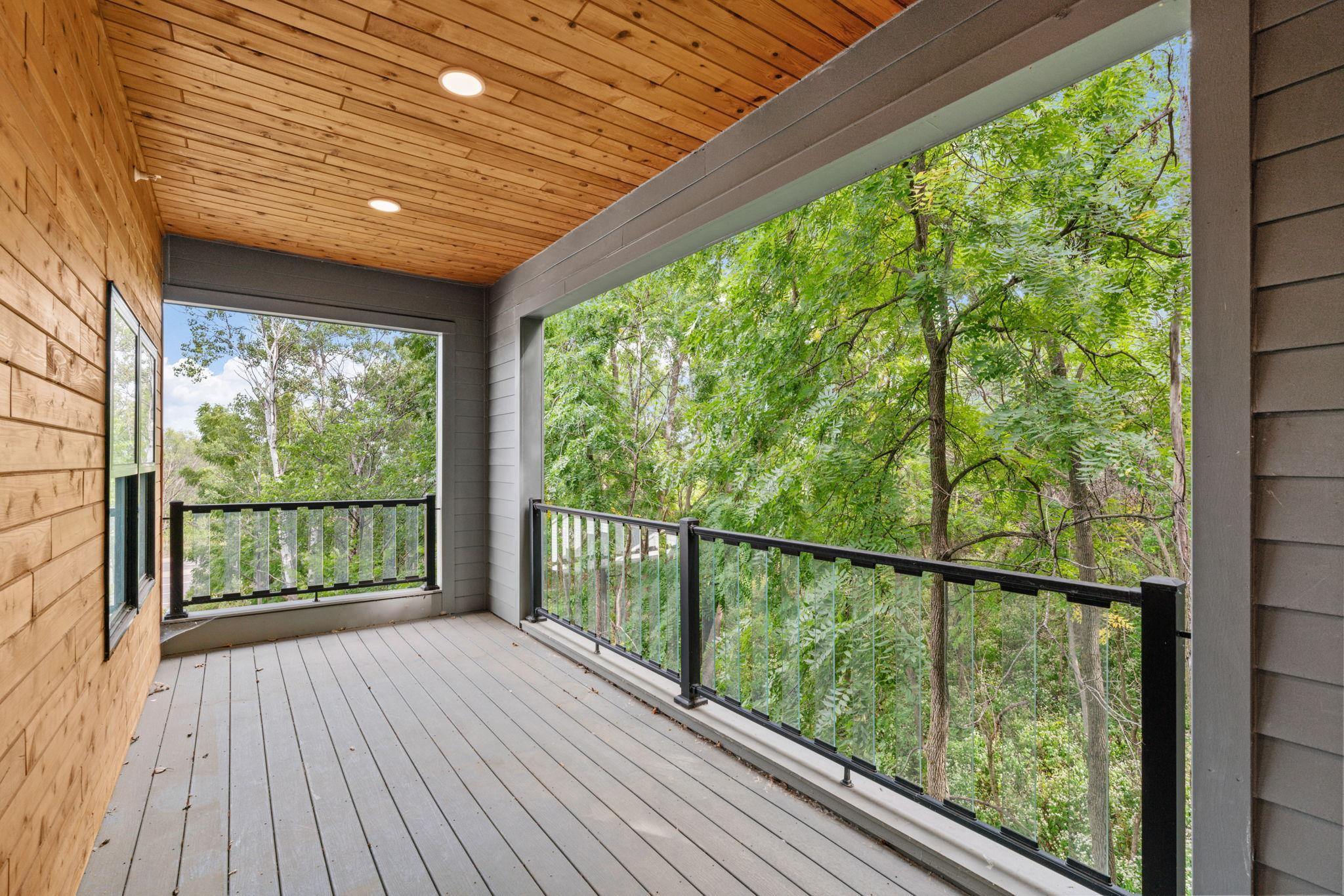 View of Residential at 5754 Shady Oak Road #1, Minnetonka MN 55343, Minnetonka (36 of 44) - Mike Wilen | Minnesota Team Real Estate