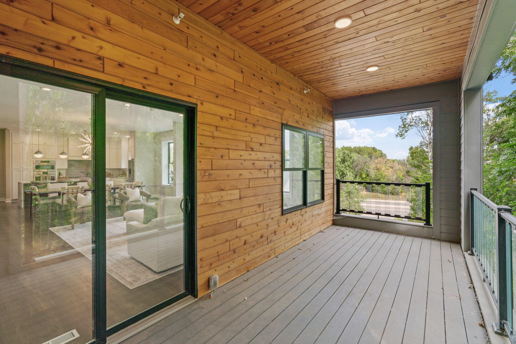 View of Residential at 5754 Shady Oak Road #1, Minnetonka MN 55343, Minnetonka (35 of 44) - Mike Wilen | Minnesota Team Real Estate