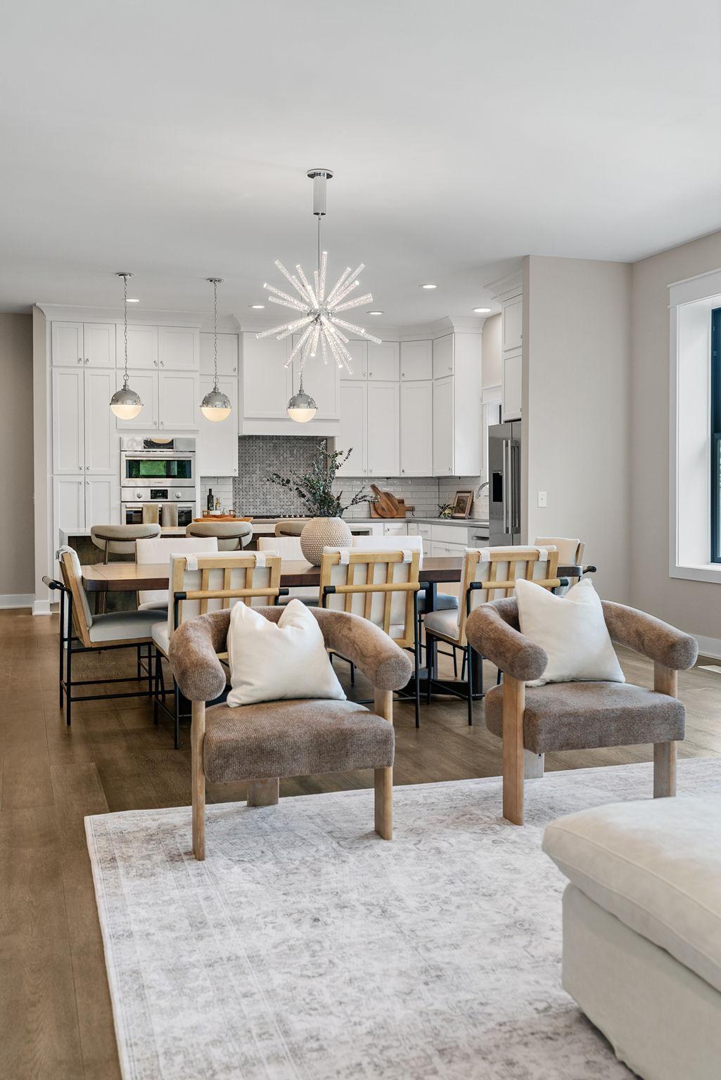 View of Residential at 5754 Shady Oak Road #1, Minnetonka MN 55343, Minnetonka (22 of 44) - Mike Wilen | Minnesota Team Real Estate