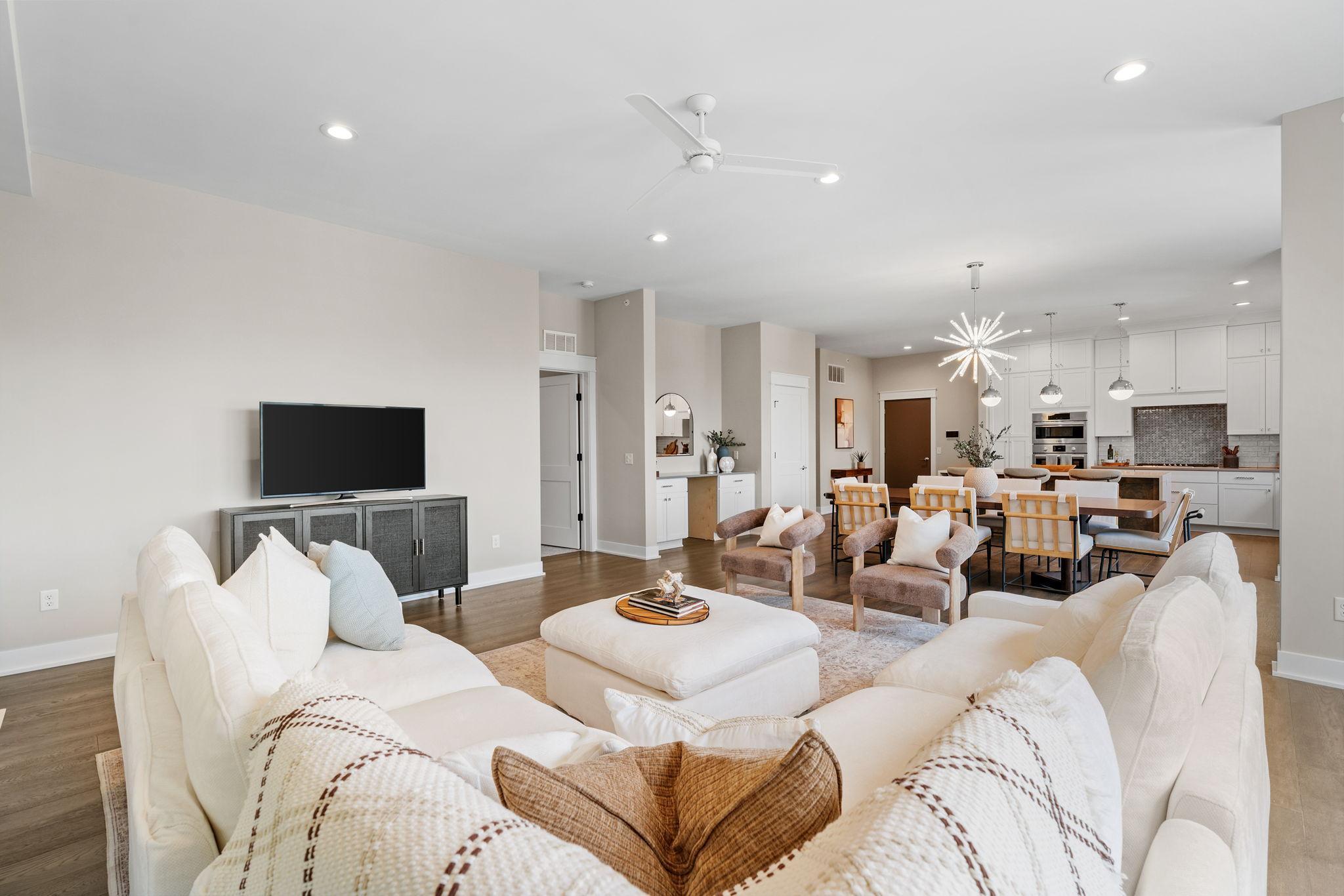 View of Residential at 5754 Shady Oak Road #1, Minnetonka MN 55343, Minnetonka (21 of 44) - Mike Wilen | Minnesota Team Real Estate