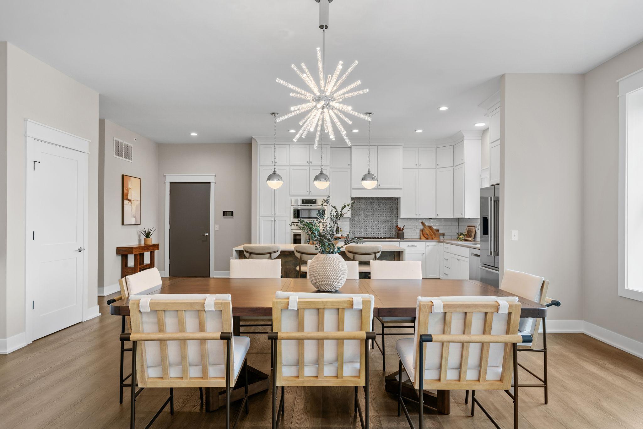 View of Residential at 5754 Shady Oak Road #1, Minnetonka MN 55343, Minnetonka (17 of 44) - Mike Wilen | Minnesota Team Real Estate